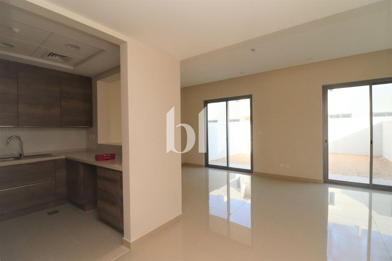 3 Bedroom Townhouse in Al Zahia 4