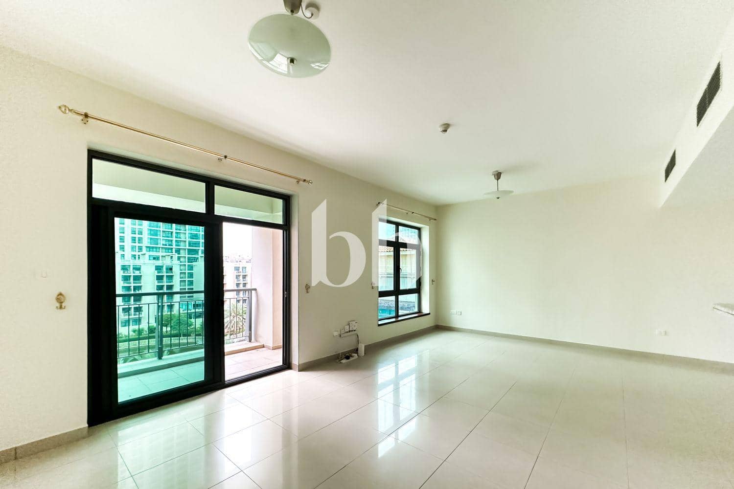 2 Bedroom Apartment in Arno A - photo 1