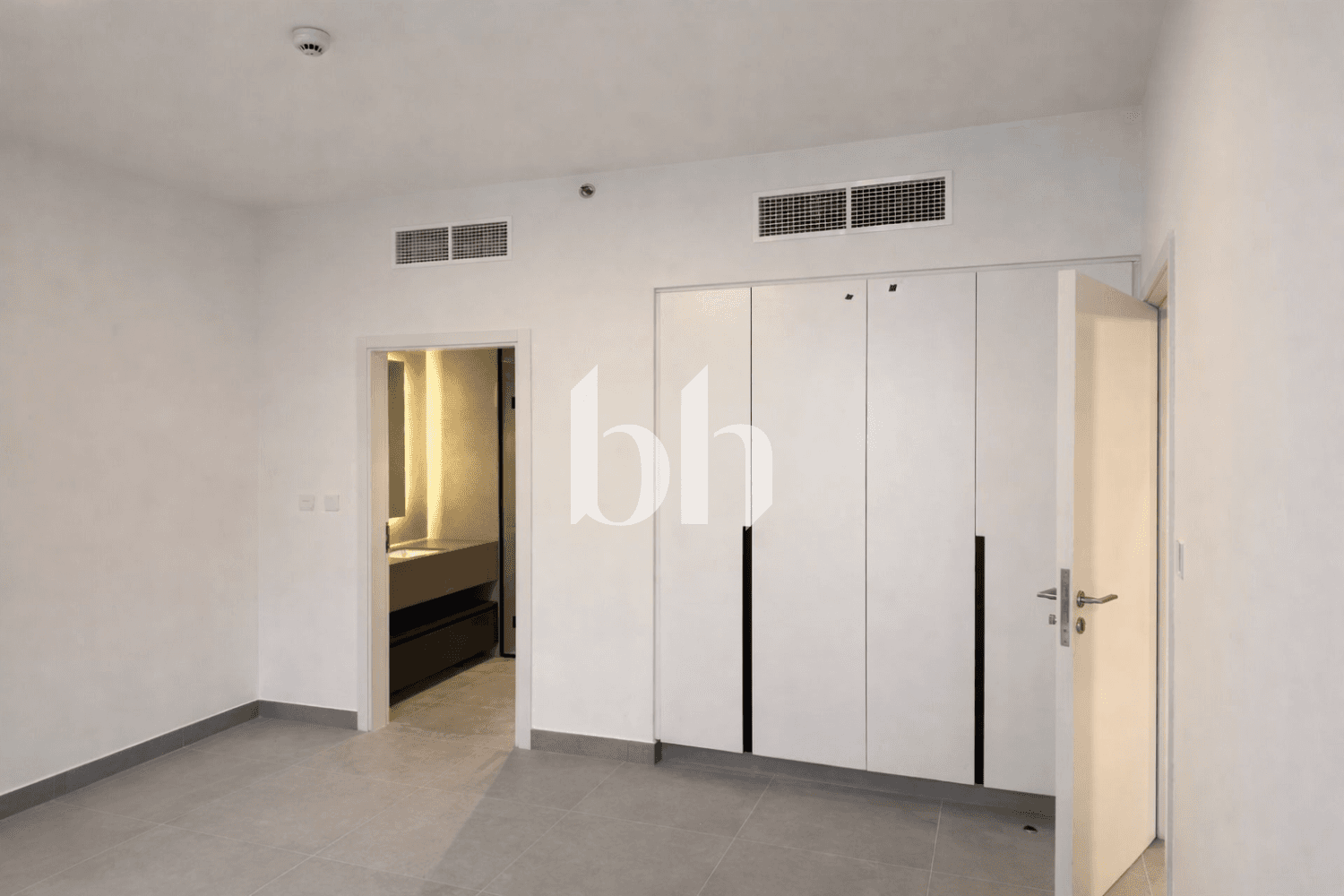 1 Bedroom Apartment in Sokoon 4 - photo 2