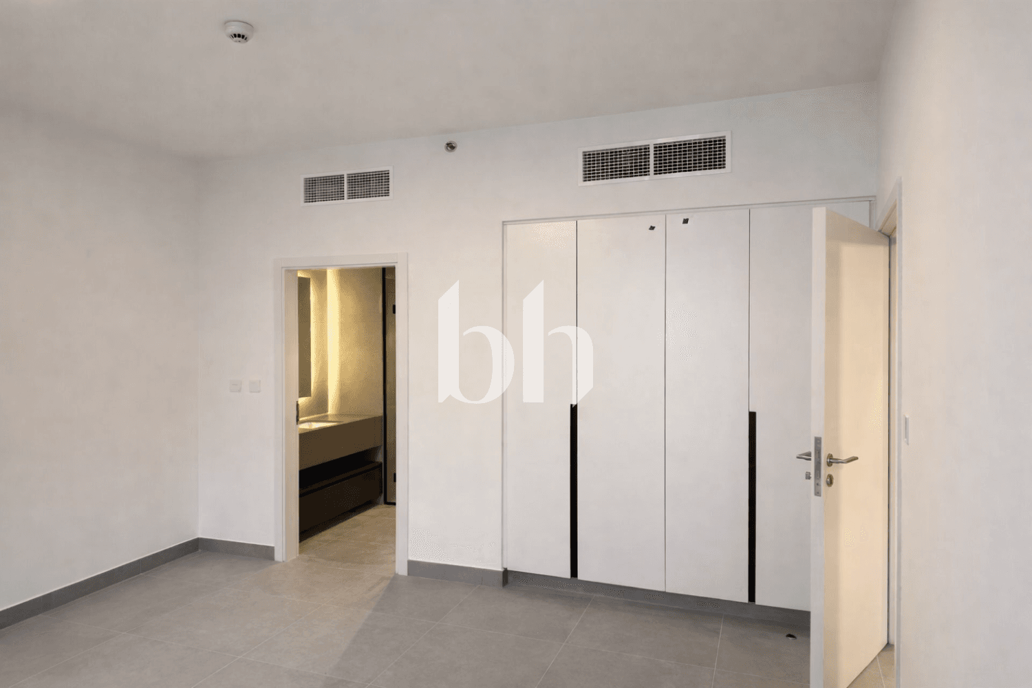 1 Bedroom Apartment in Sokoon 4 - photo 2