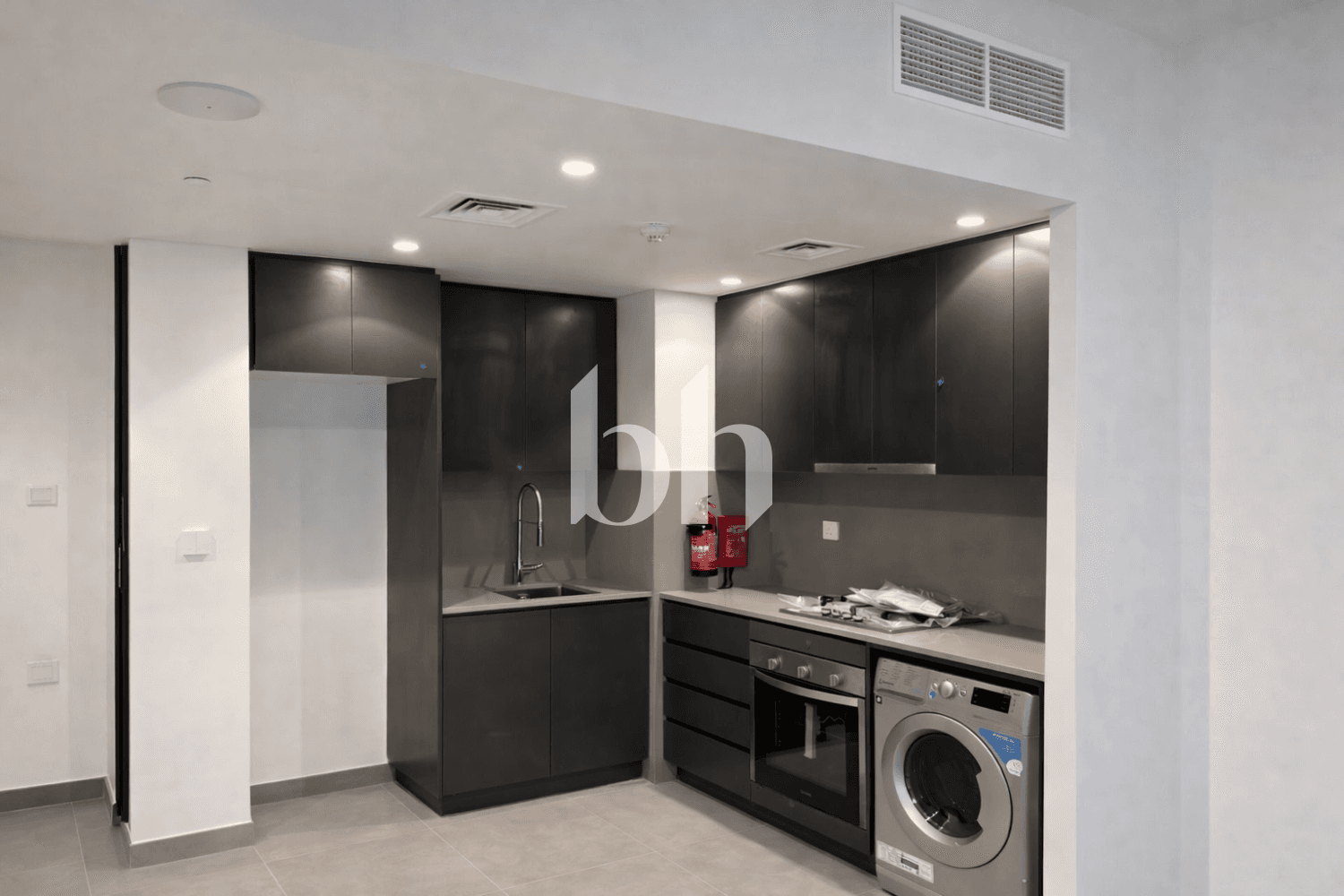 1 Bedroom Apartment in Sokoon 4 - photo 1