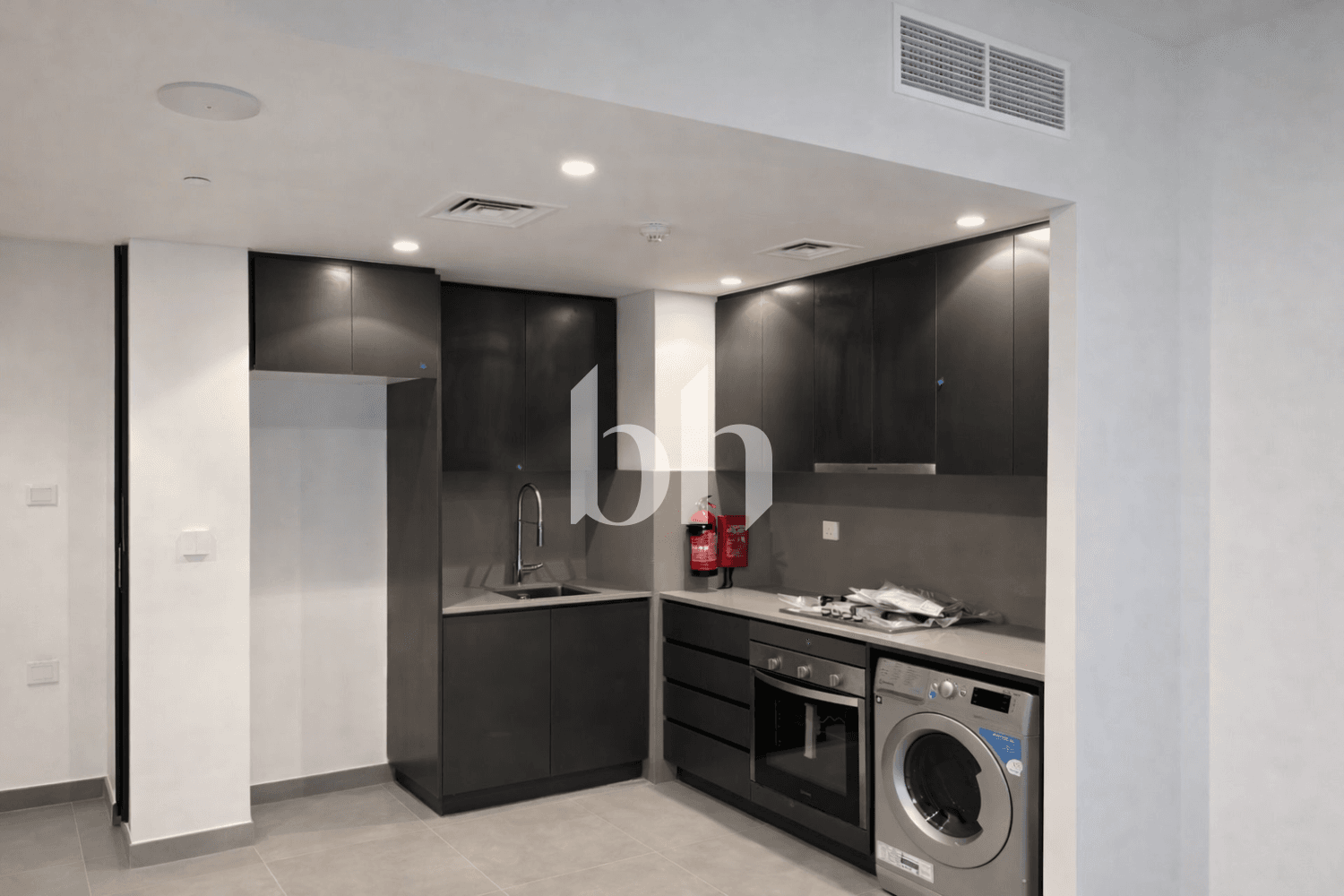 1 Bedroom Apartment in Sokoon 4 - photo 1