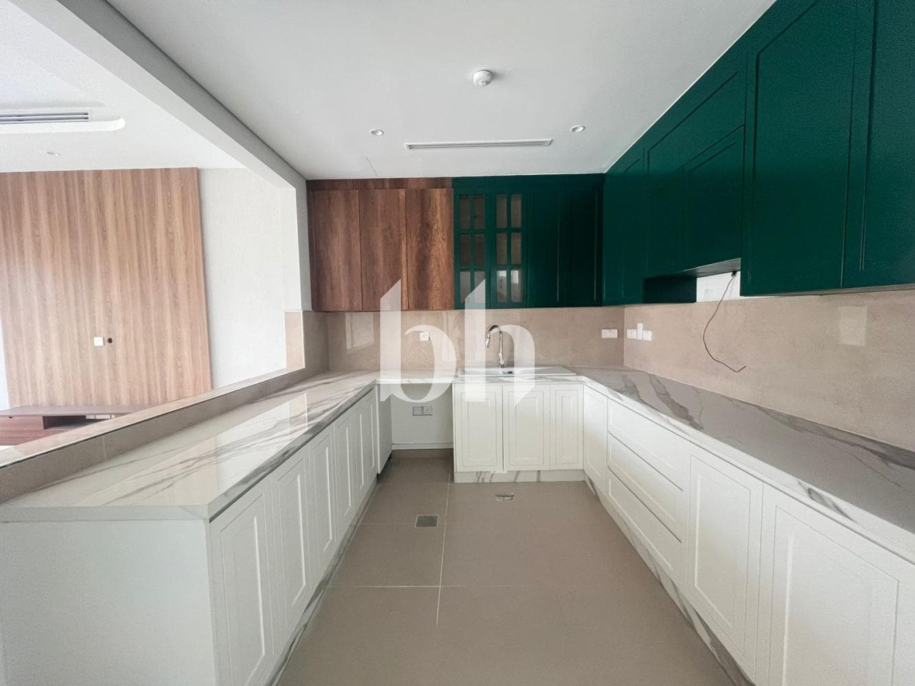 4 Bedrooms Townhouse in Al Furjan West - photo 2