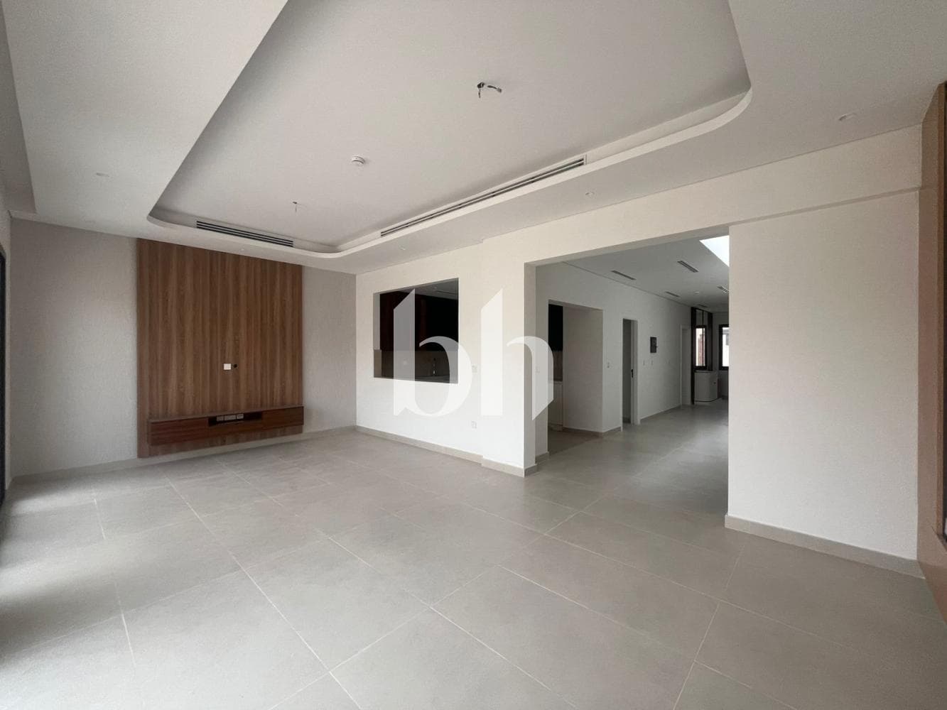 4 Bedrooms Townhouse in Al Furjan West