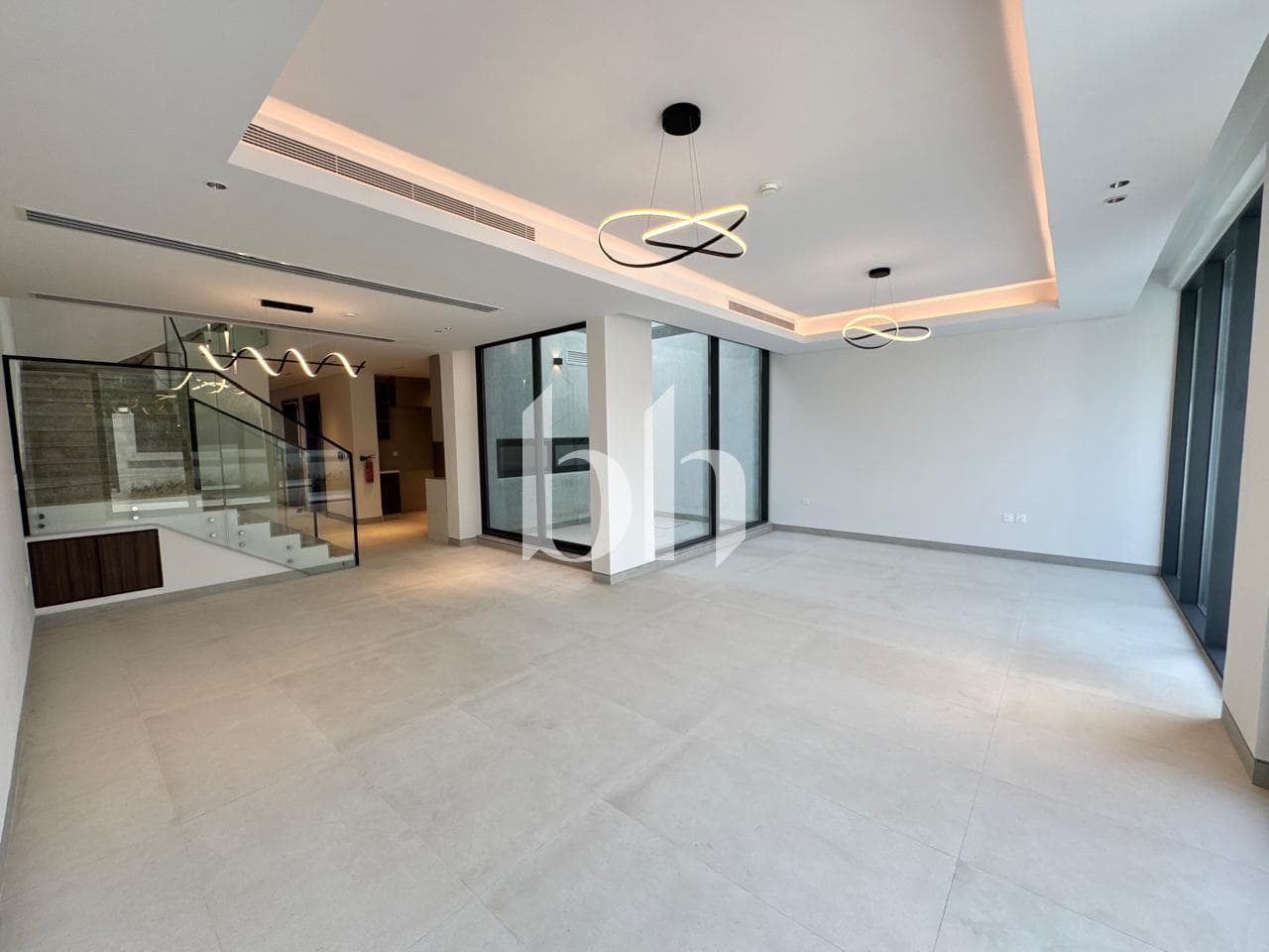 4 Bedroom Townhouse in West Village