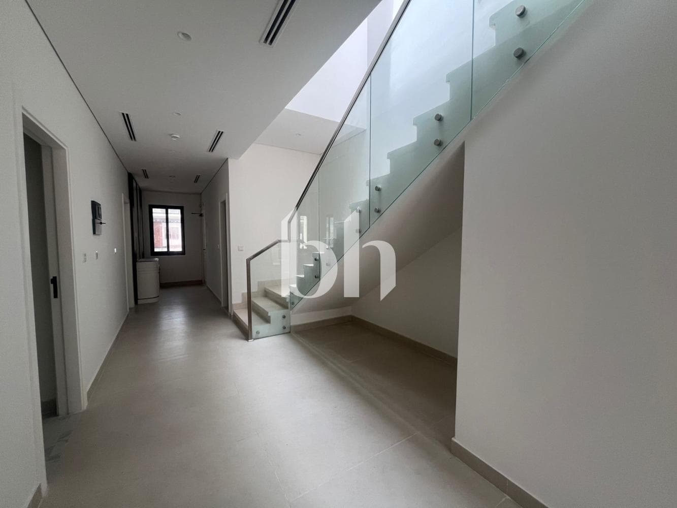 4 Bedrooms Townhouse in Al Furjan West - photo 2