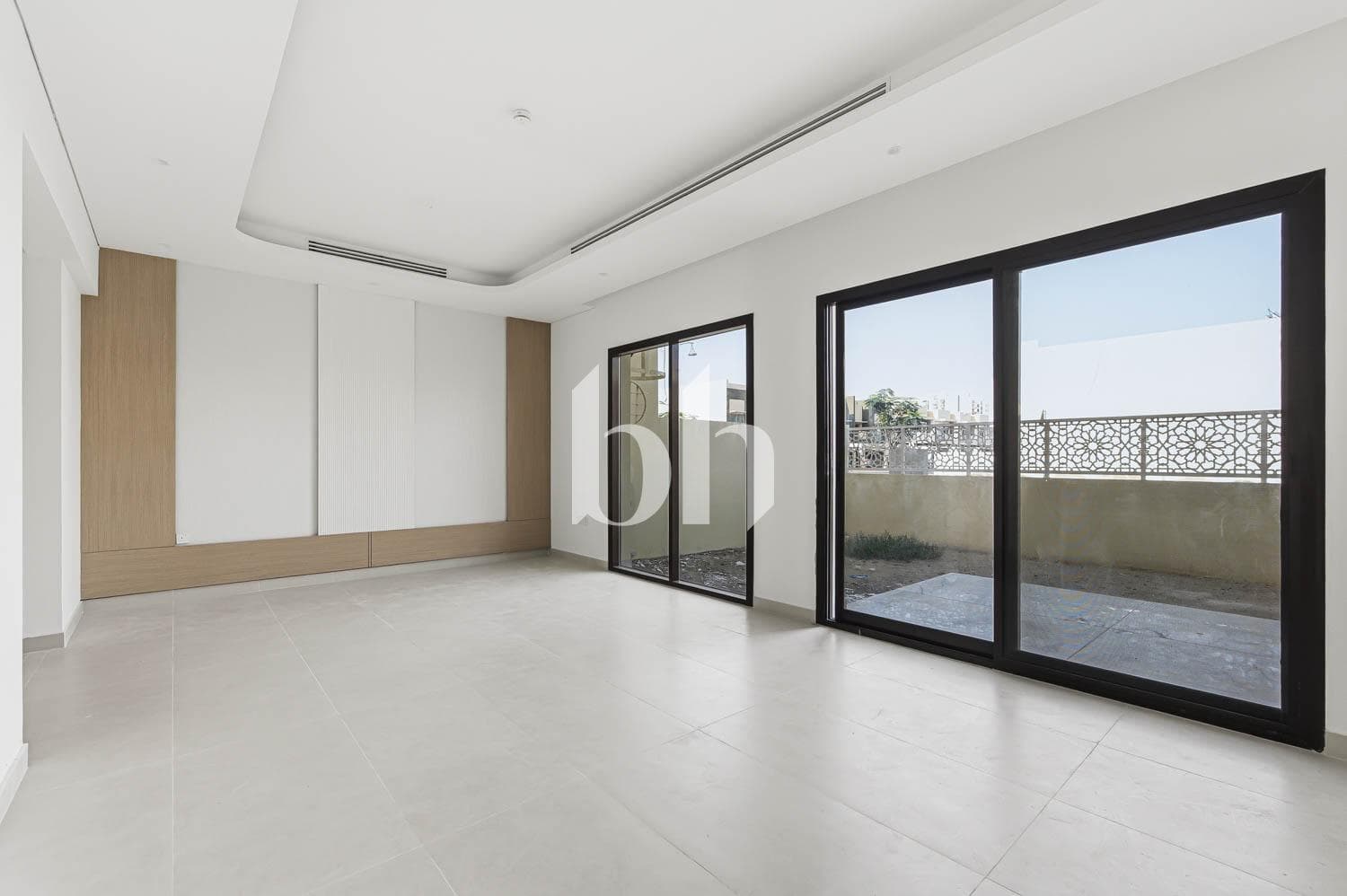 4 Bedroom Townhouse in Al Furjan West