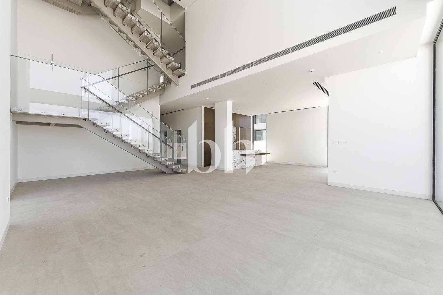 5 Bedrooms Villa in Nad Al Sheba Gardens - Phase 3 - photo 2