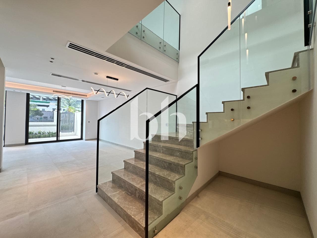 4 Bedroom Townhouse in Al Furjan West