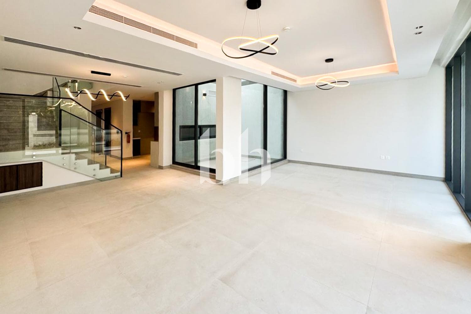 4 Bedroom Townhouse in Al Furjan West