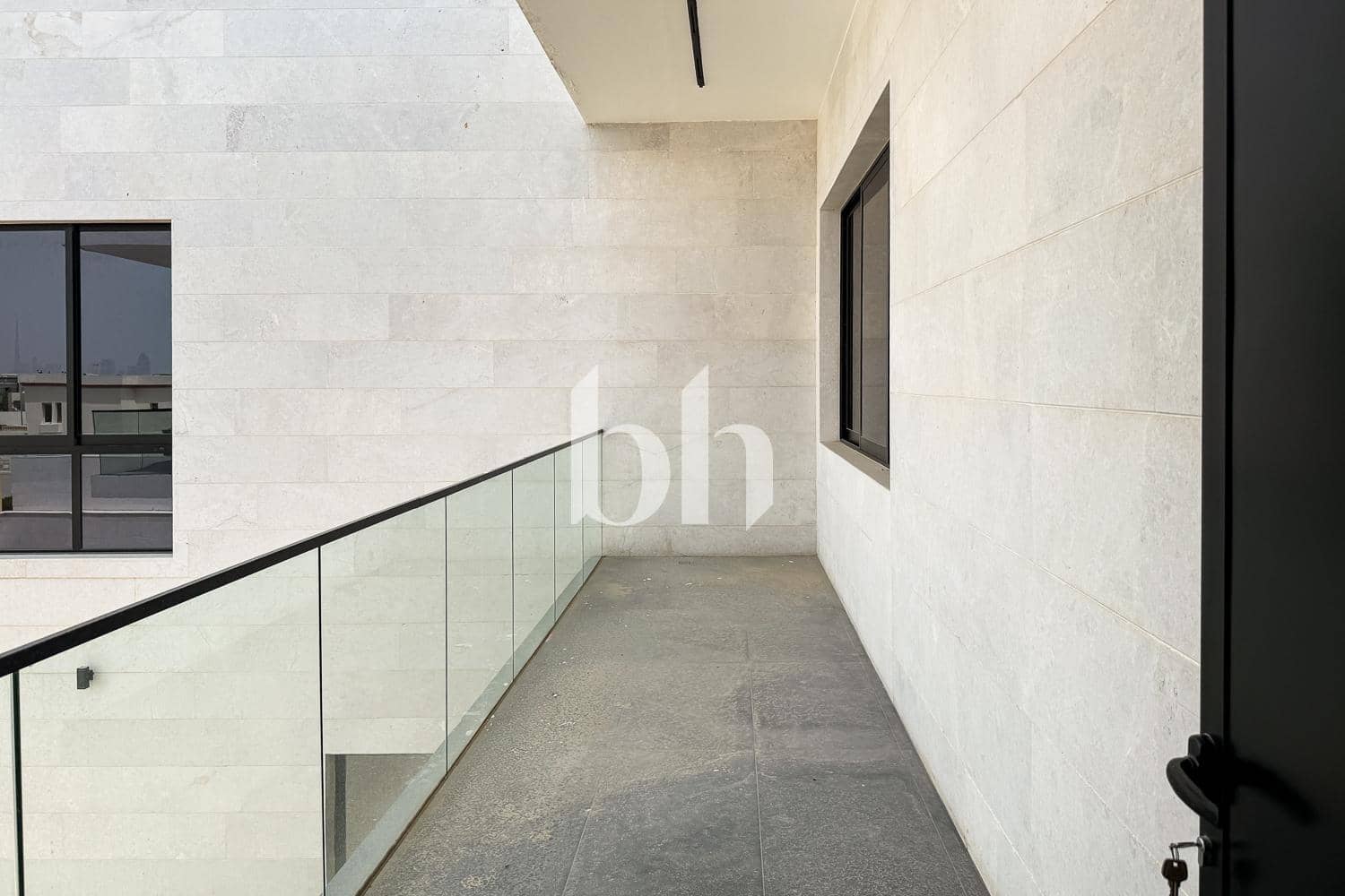 5 Bedroom Villa in Al Barsha 2 Villas - photo 1