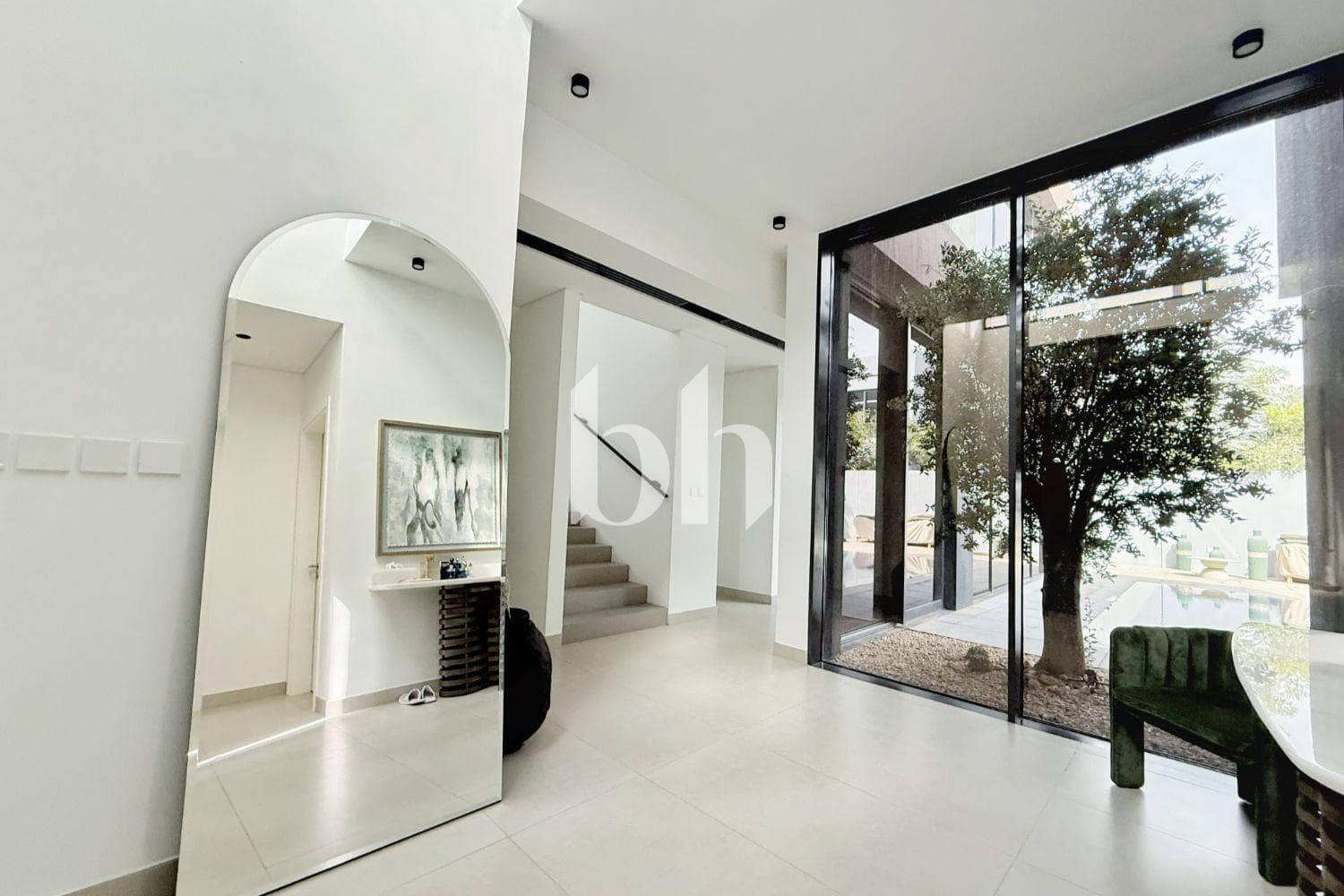 4 Bedrooms Villa in Kaya