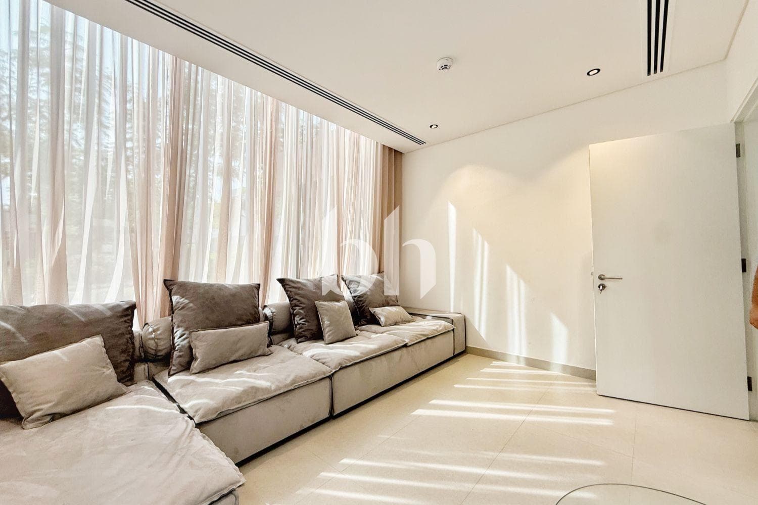 4 Bedrooms Villa in Kaya - photo 2