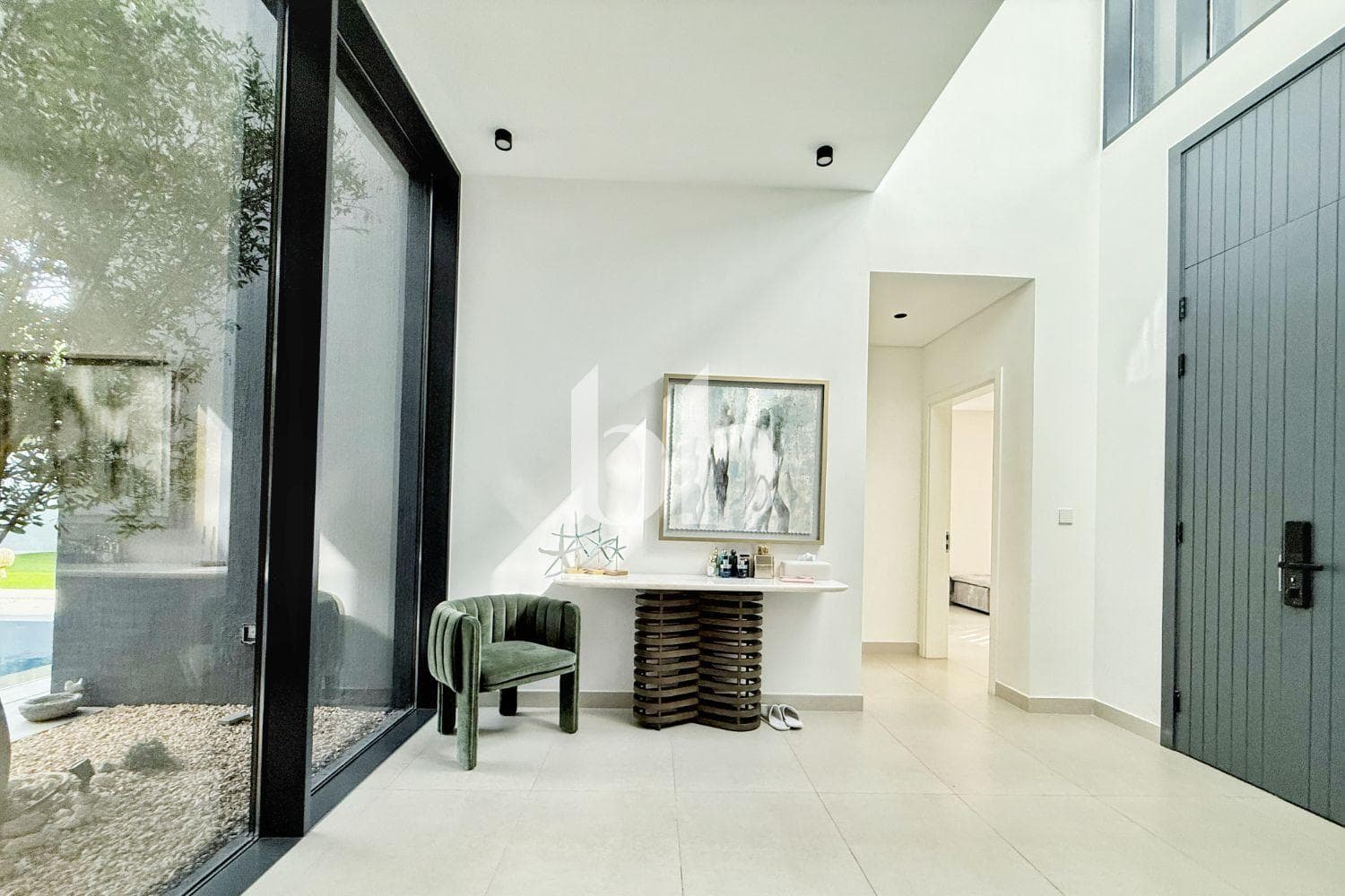 4 Bedrooms Villa in Kaya - photo 1