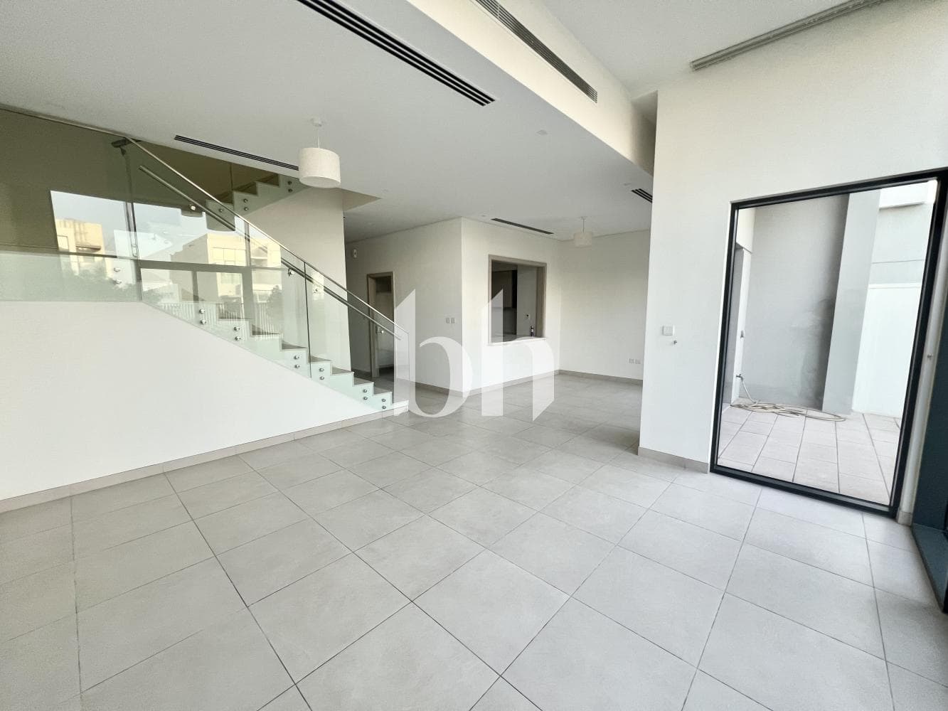 3 Bedroom Townhouse in Murooj Al Furjan West - photo 1