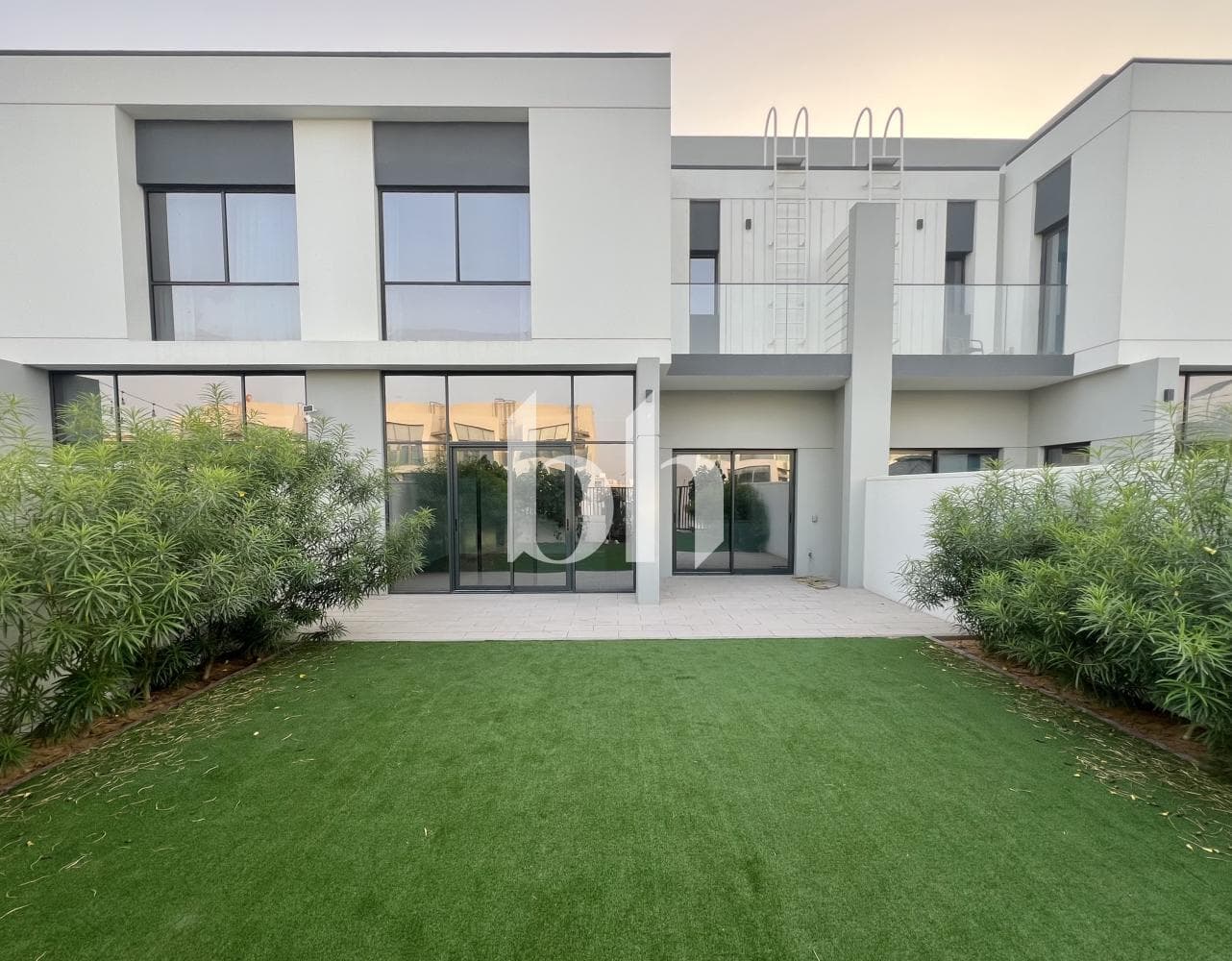 3 Bedroom Townhouse in Murooj Al Furjan West