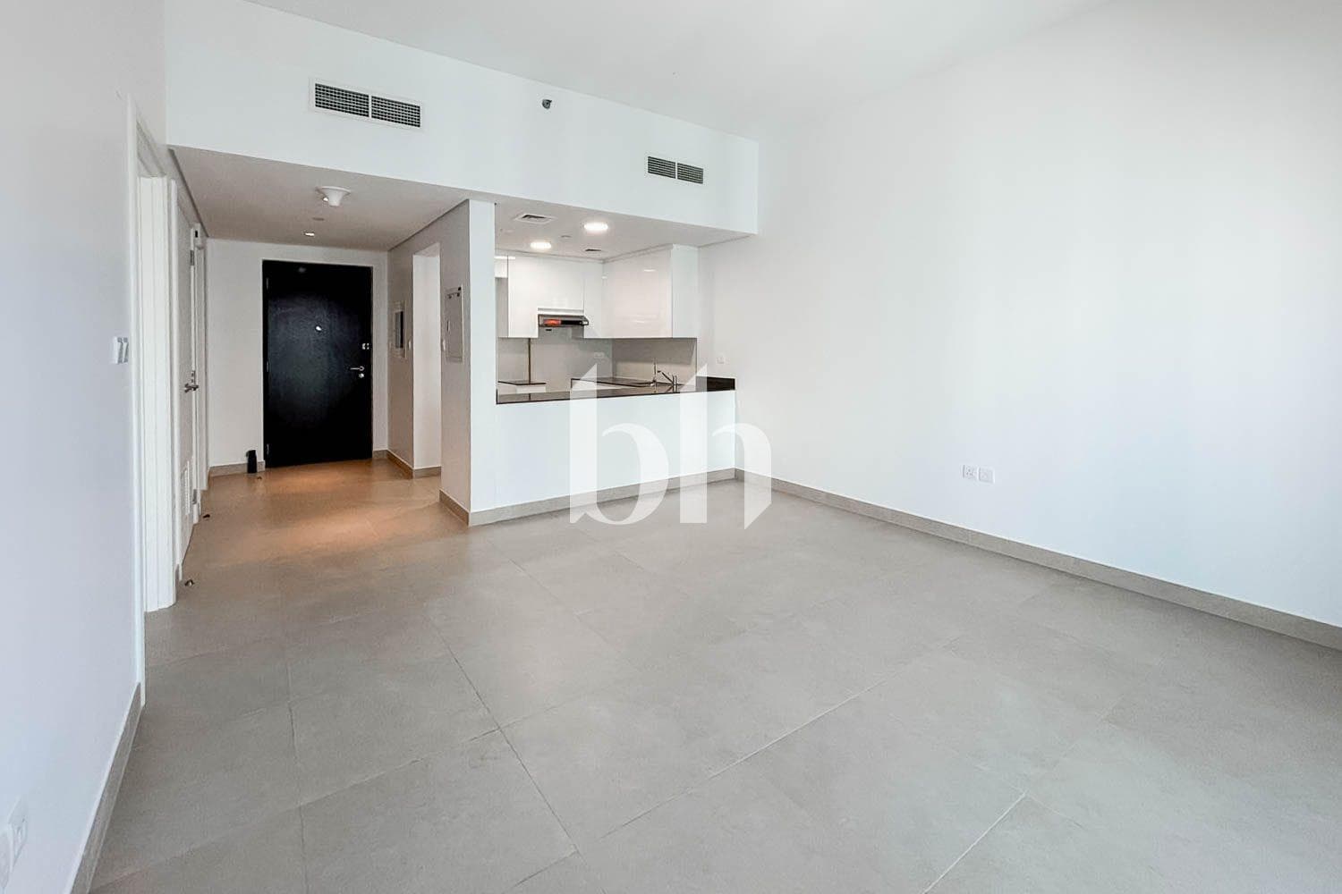 1 Bedroom Apartment in Expo Village Residences 3A - photo 1