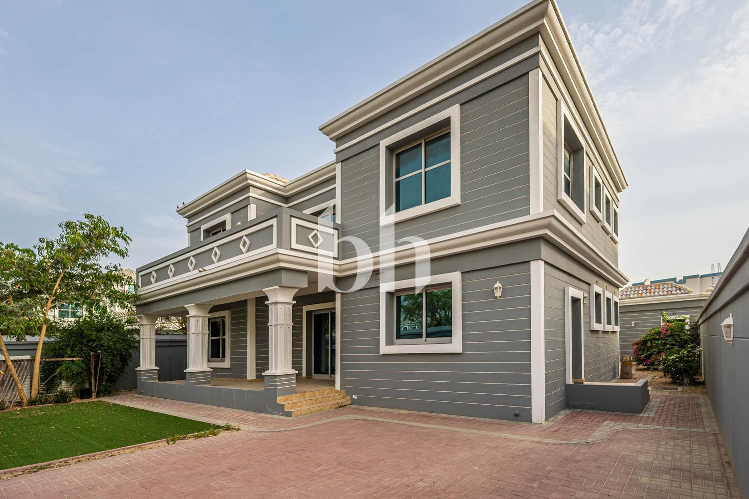 5 Bedroom Villa in Western Residence South - photo 2