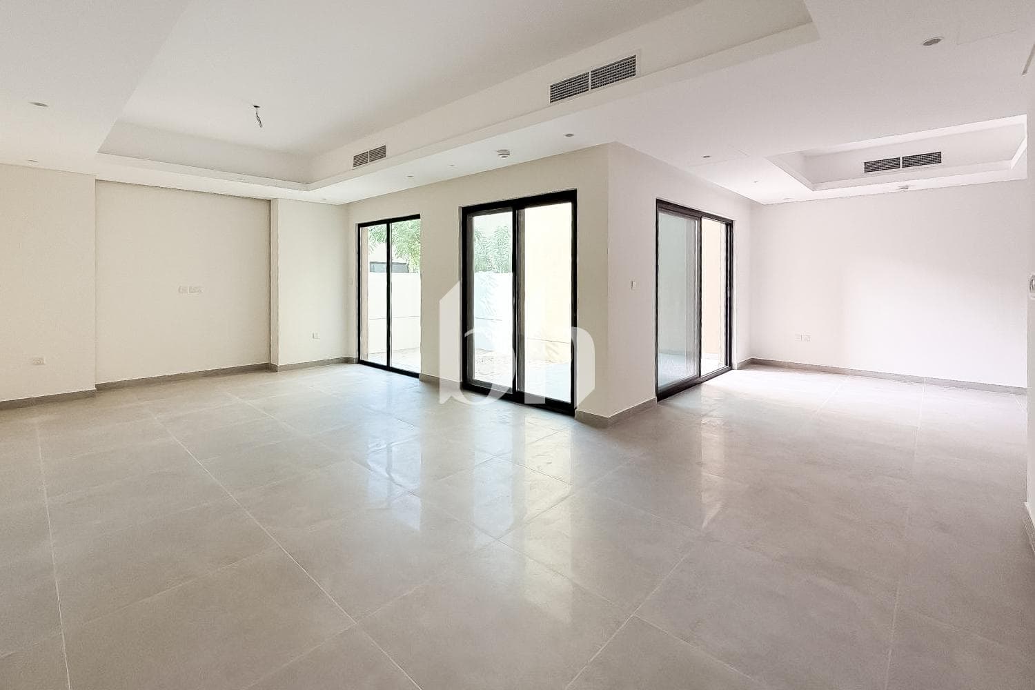 3 Bedroom Townhouse in Sharjah Sustainable City
