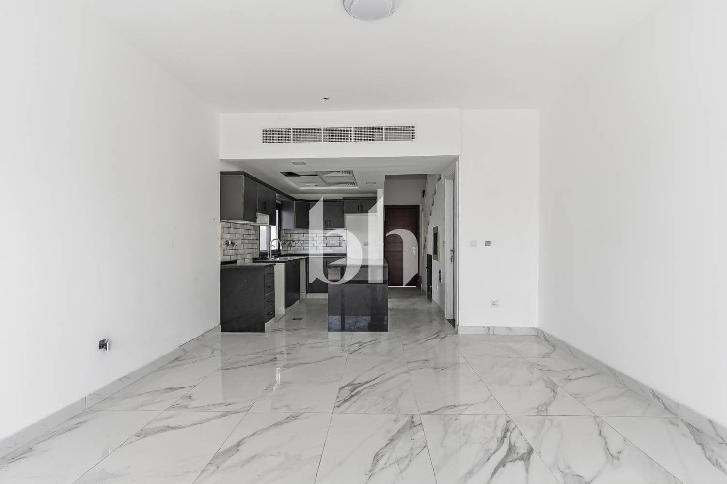 3 Bedroom Townhouse in Dubai Outlet Mall - photo 2