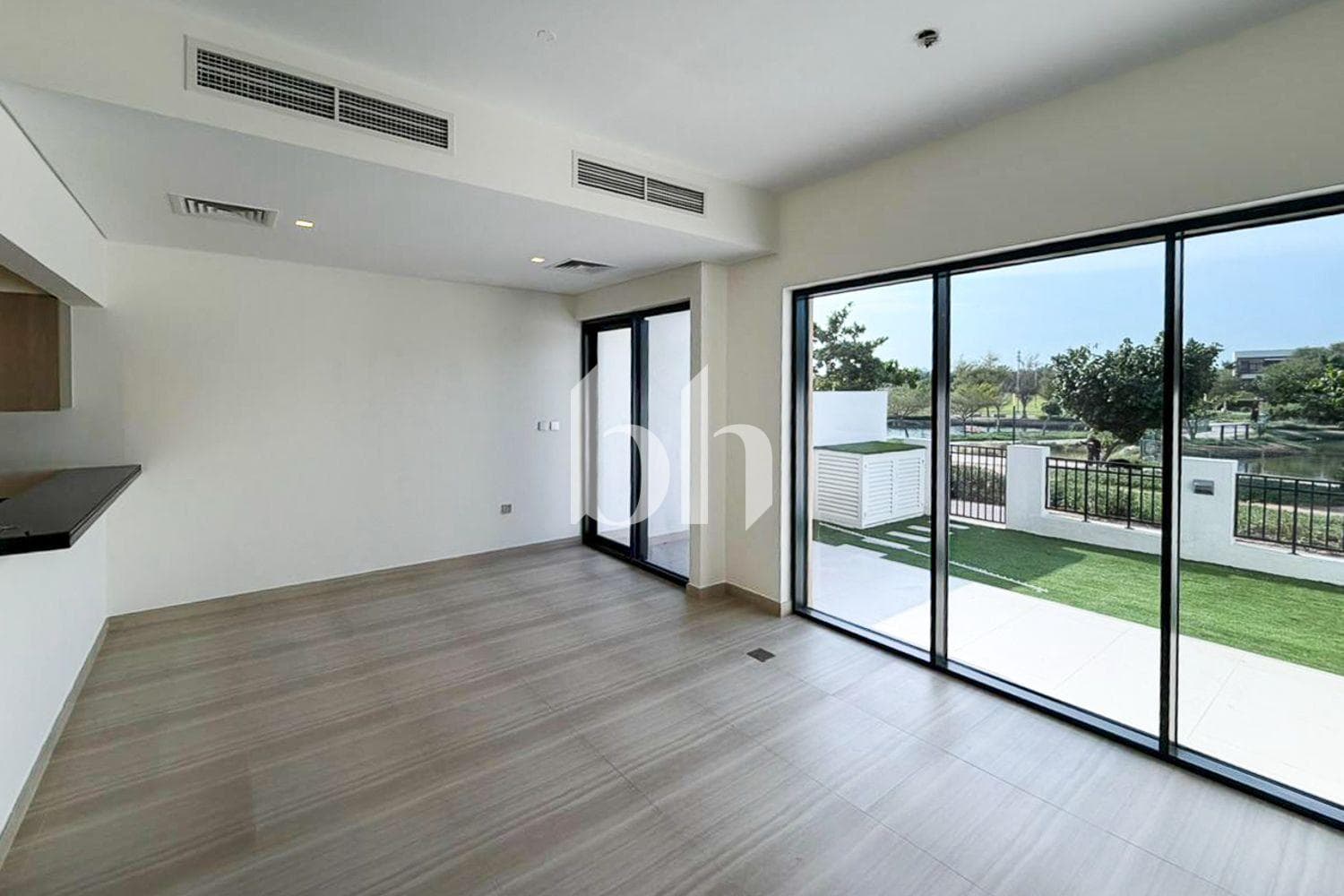 4 Bedroom Villa in Rockwood - photo 2