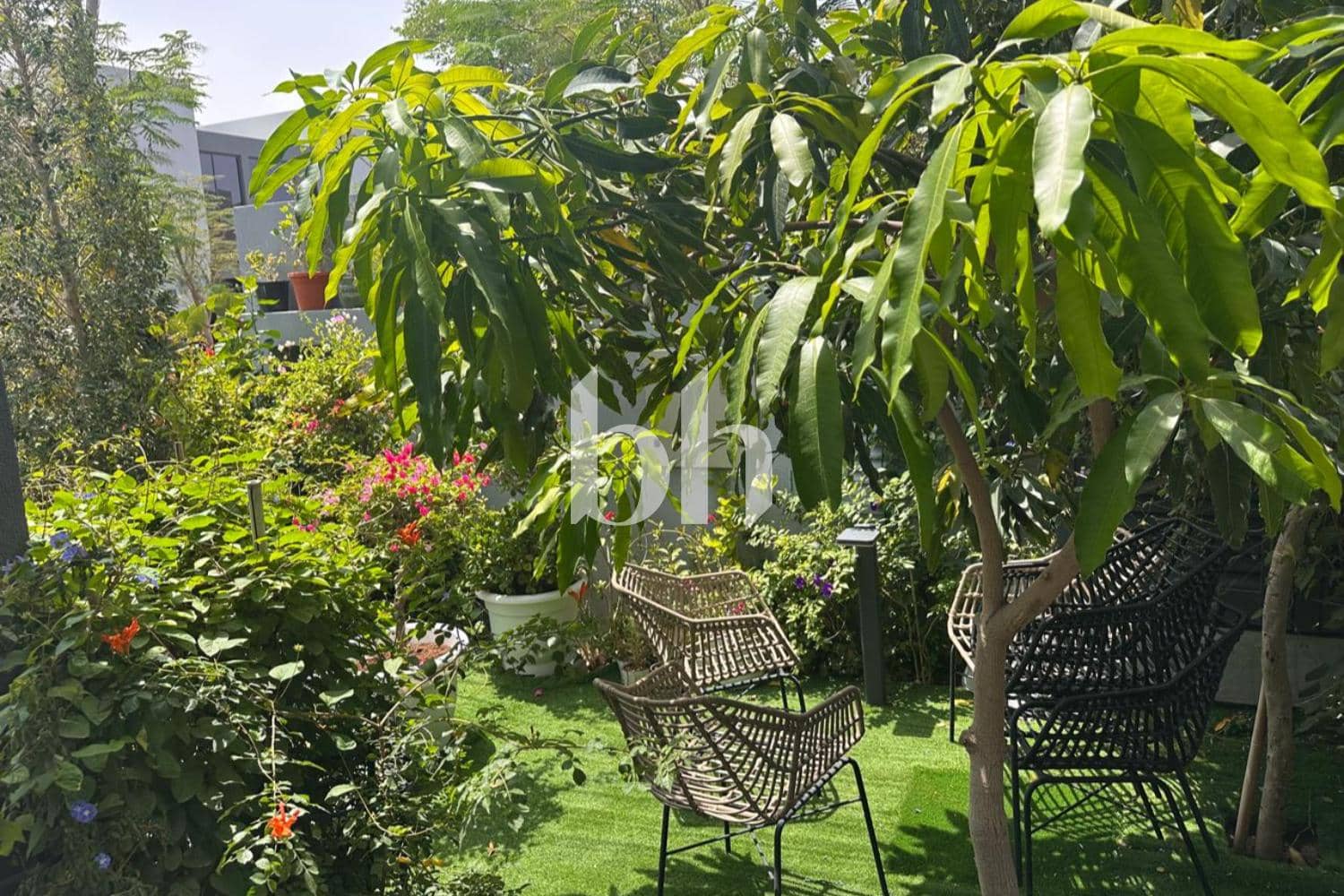 3 Bedroom Townhouse in Robinia - photo 1