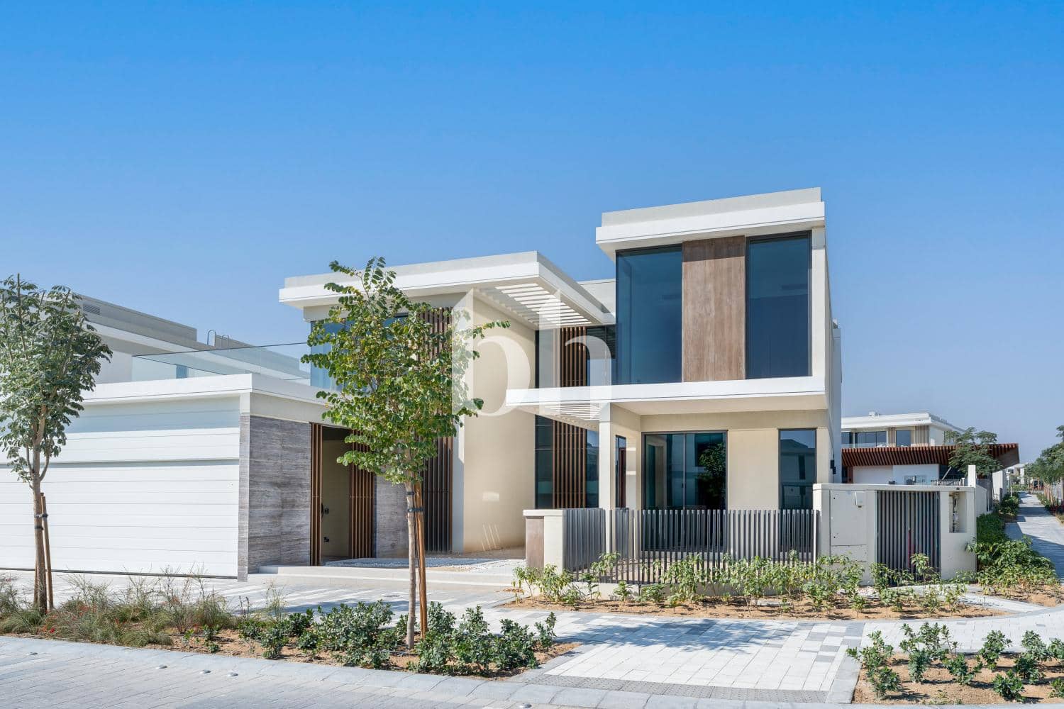 6 Bedroom Villa in Harmony 2