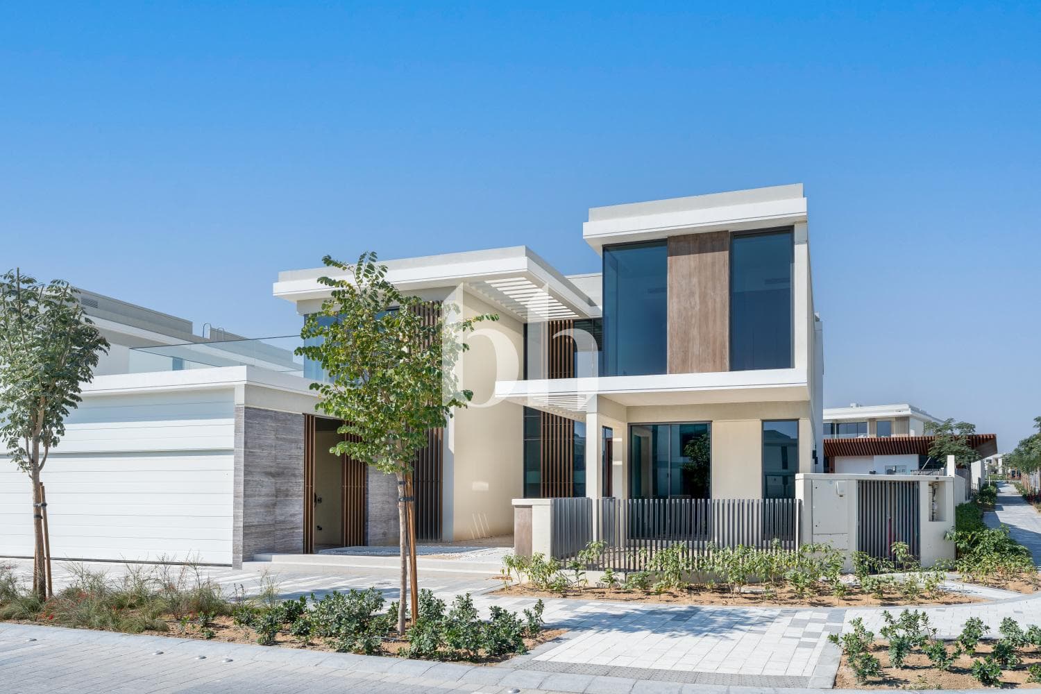 6 Bedroom Villa in Harmony 2