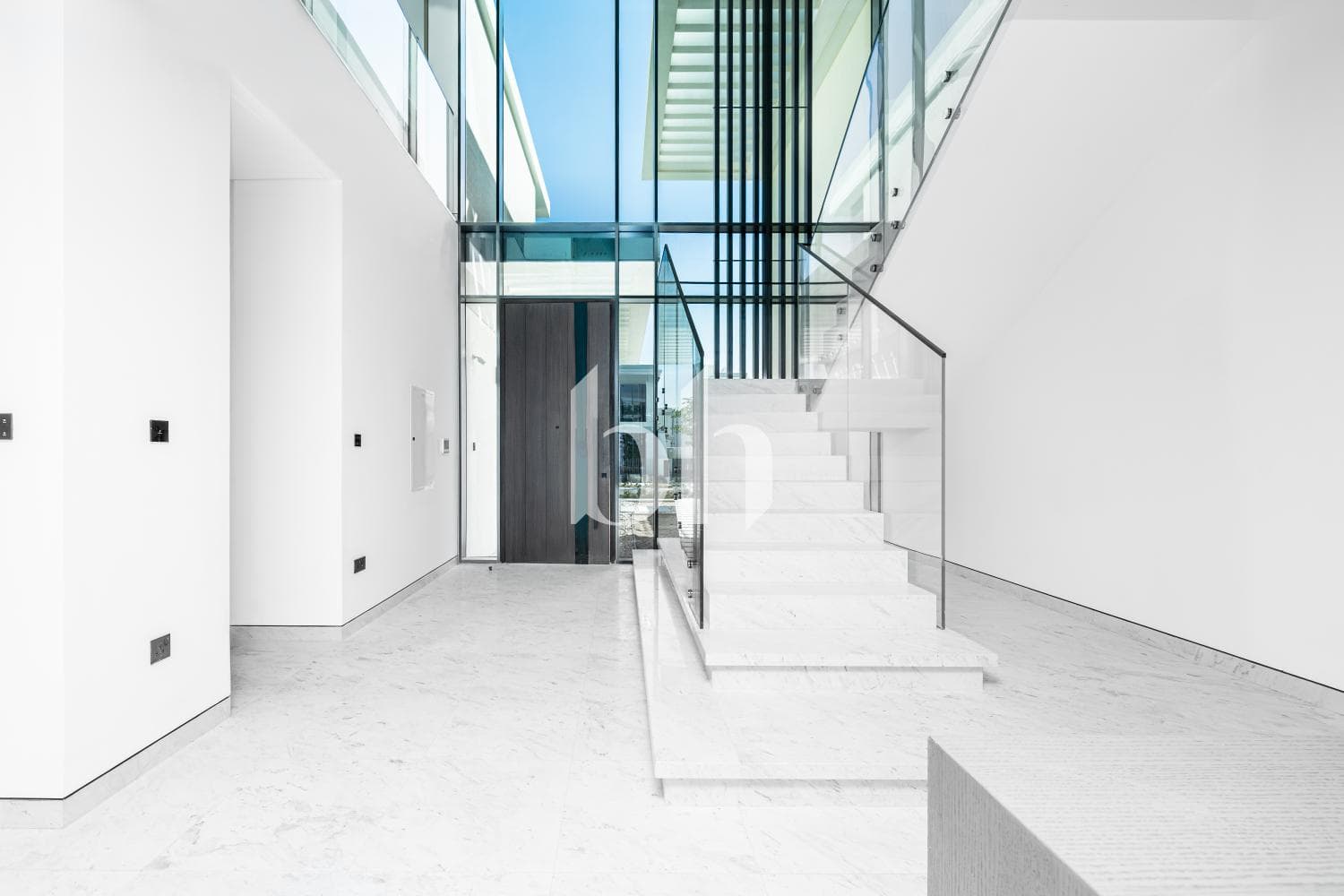 6 Bedroom Villa in Harmony 2 - photo 1