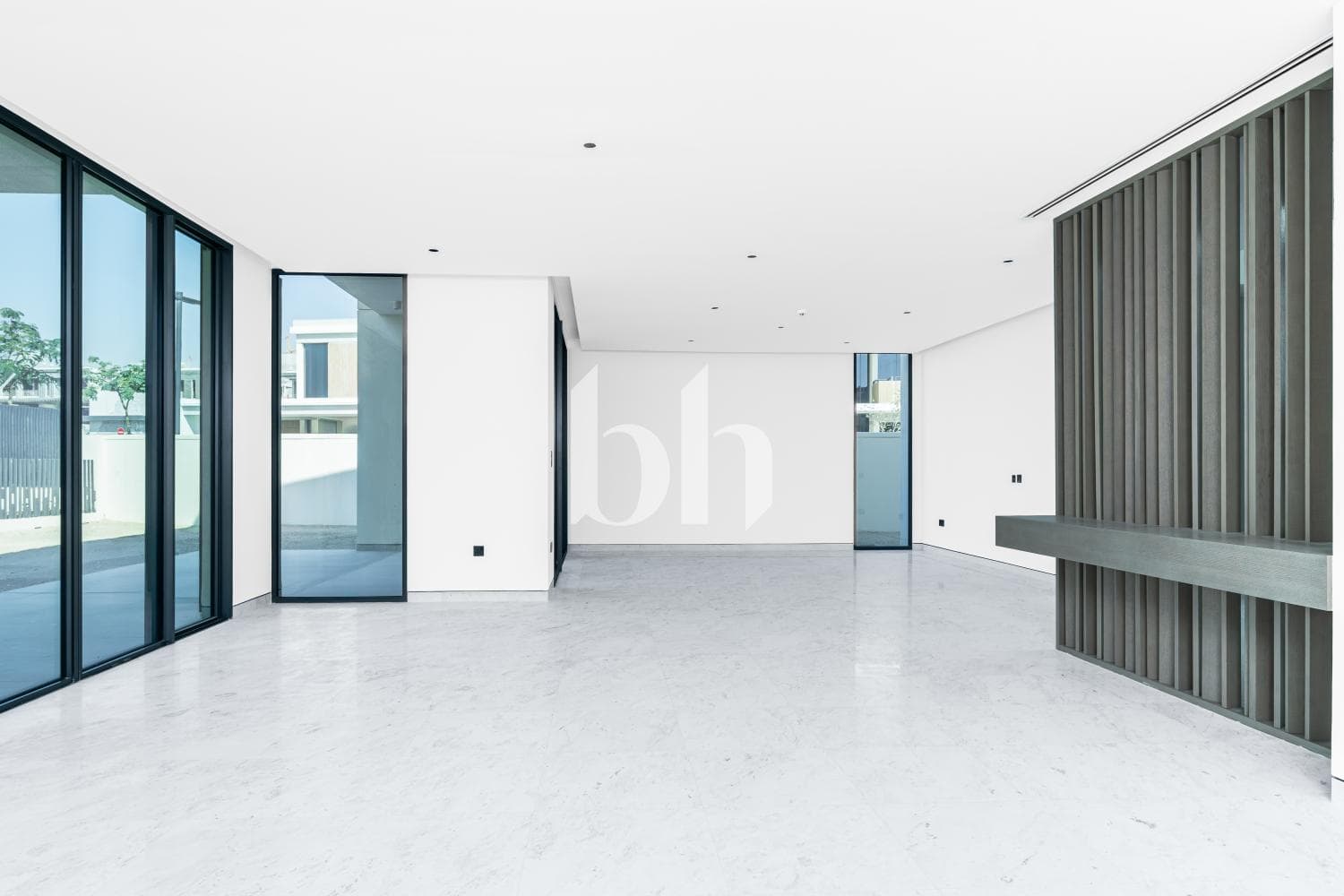 6 Bedroom Villa in Harmony 2 - photo 2