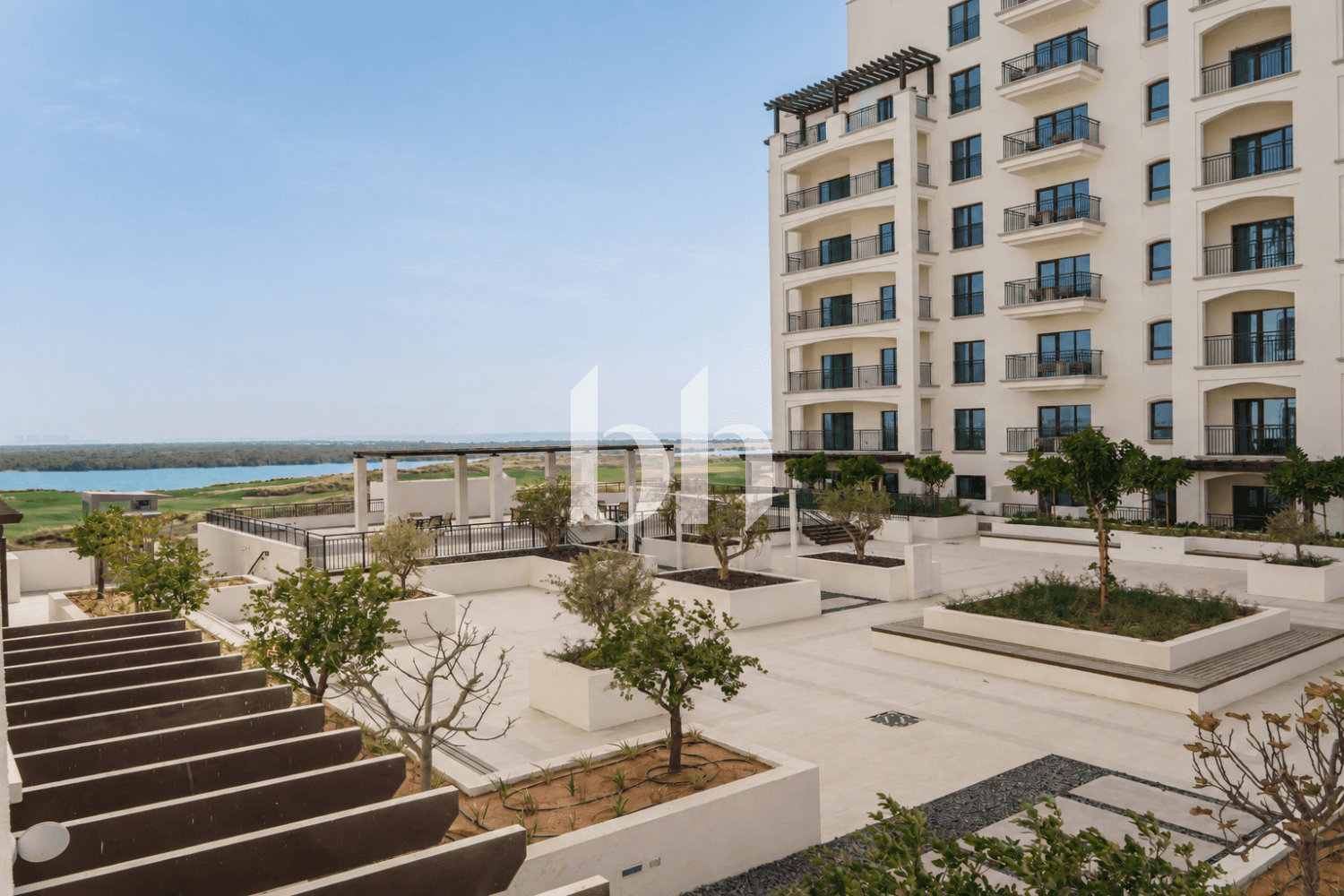 2 Bedroom Apartment in Views A - photo 1
