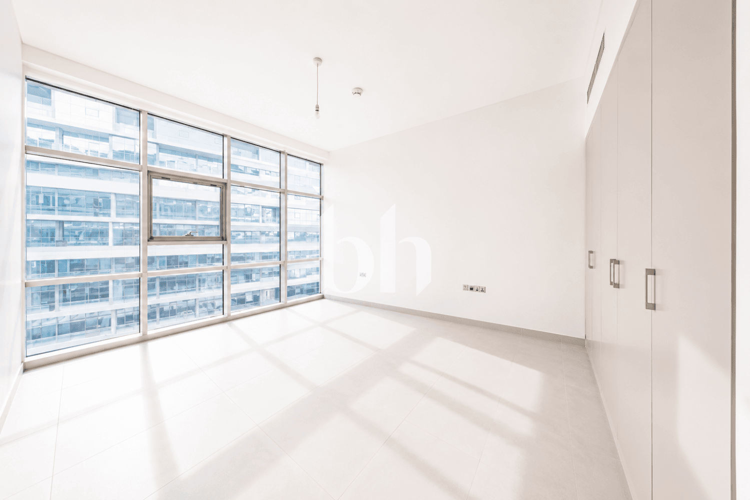 1 Bedroom Apartment in Lamar Residences - photo 2