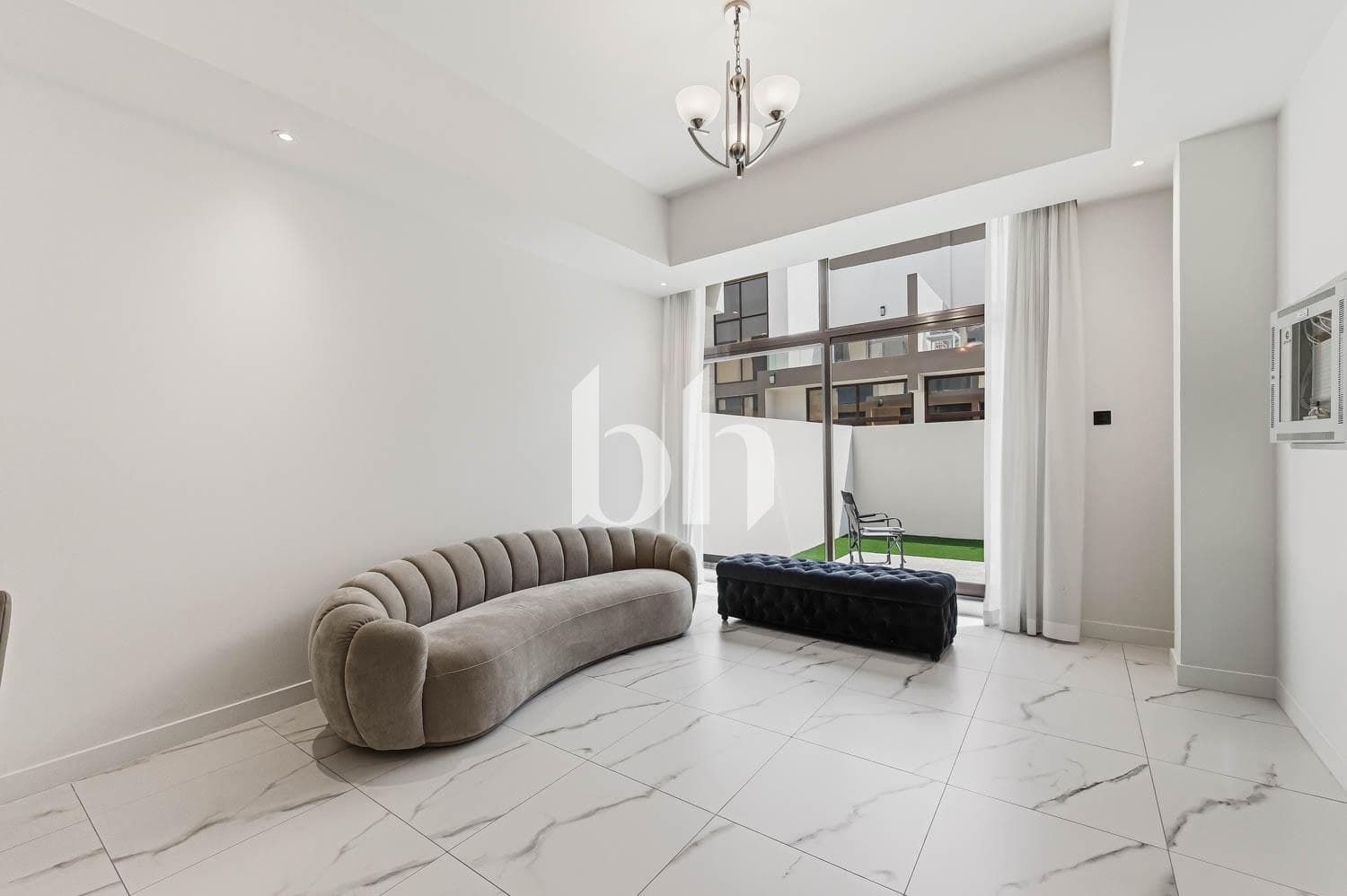 4 Bedroom Townhouse in Elie Saab VIE Townhouses - photo 1