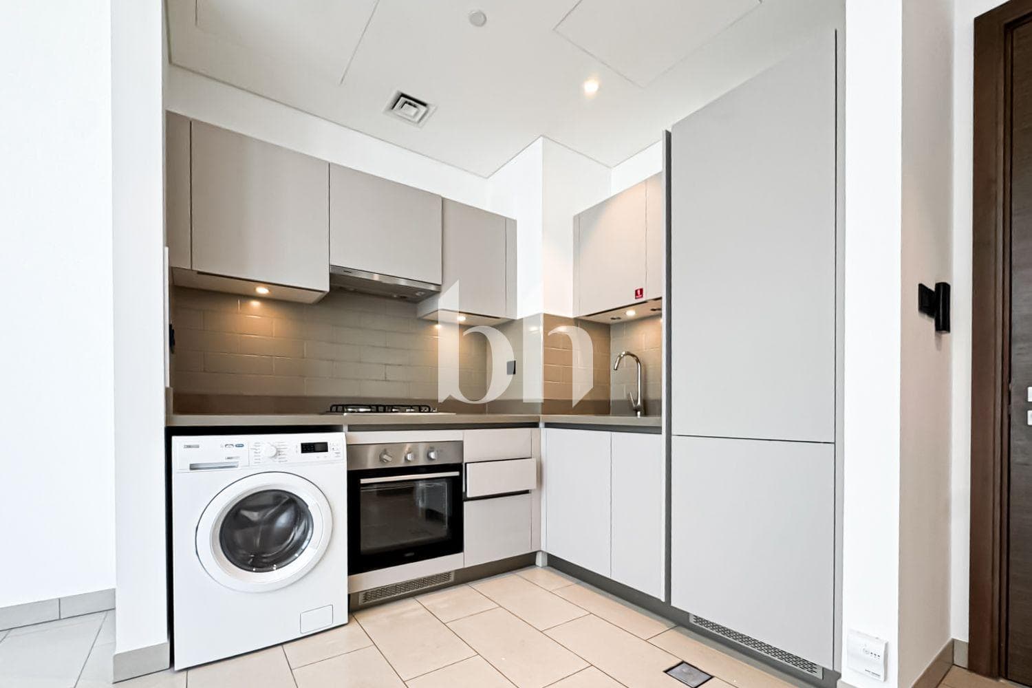 1 Bedroom Apartment in Sobha Creek Vistas Reserve Tower A - photo 2
