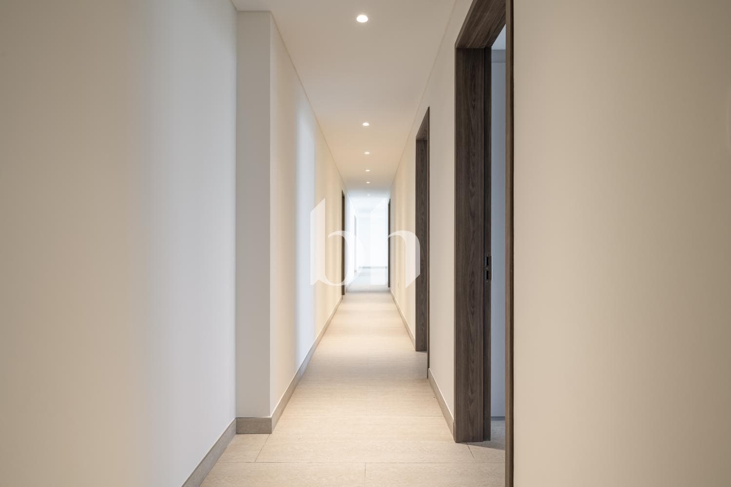 4 Bedroom Apartment in City Tower (New) - photo 2