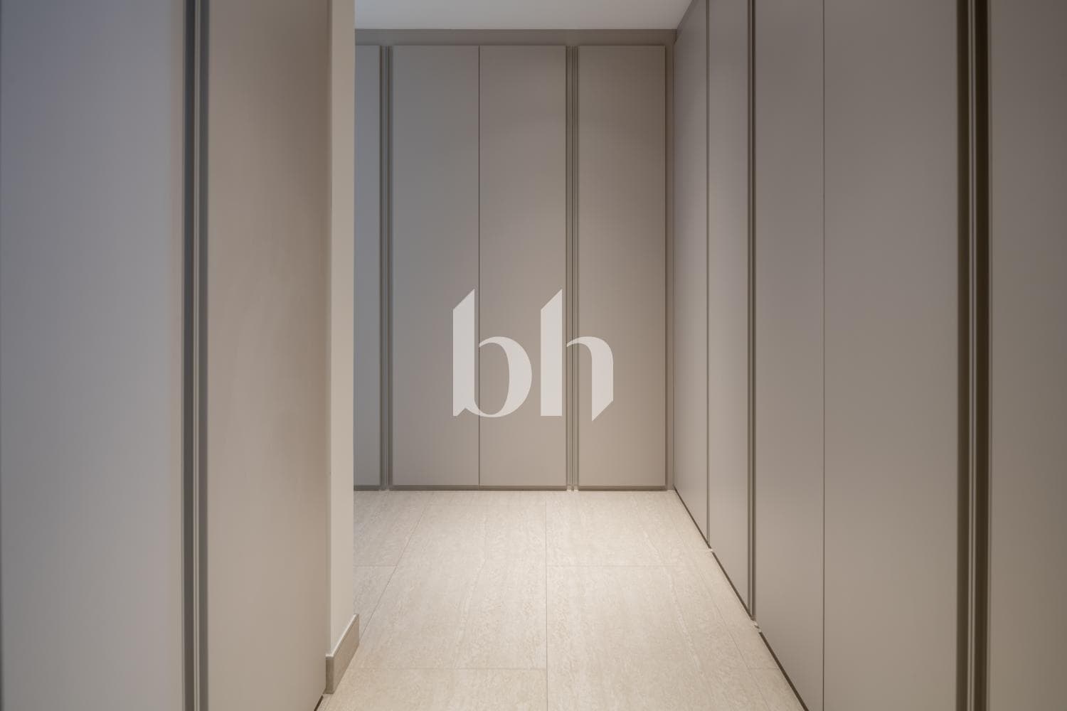 1 Bedroom Apartment in City Tower (New) - photo 2