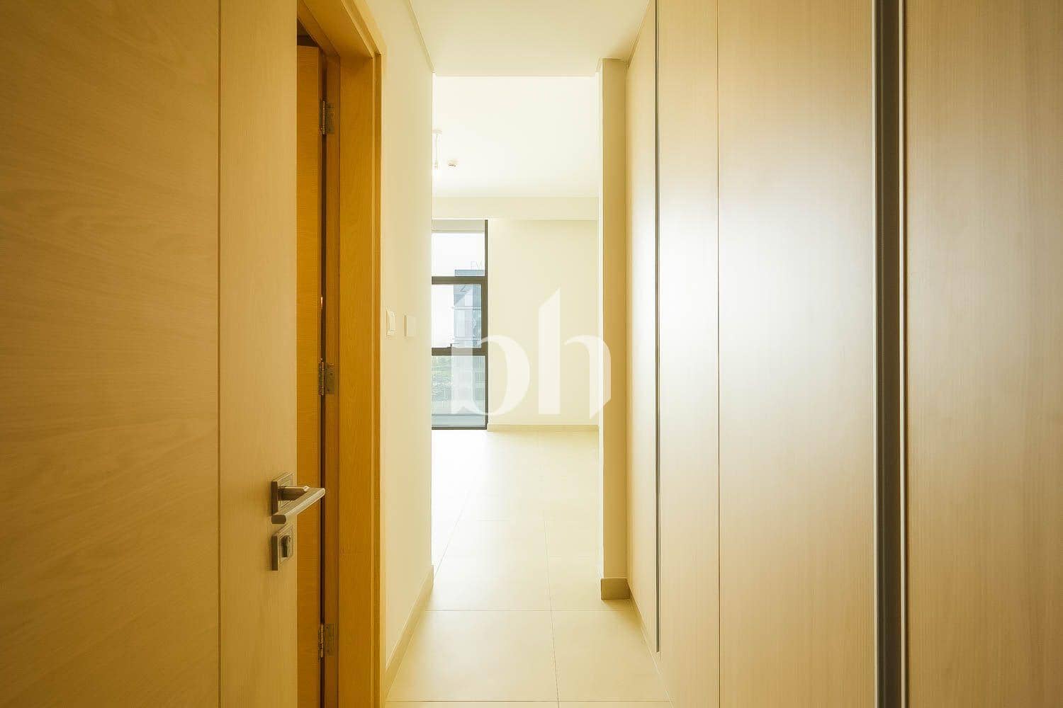 2 Bedroom Apartment in Gardenia Block A - photo 2