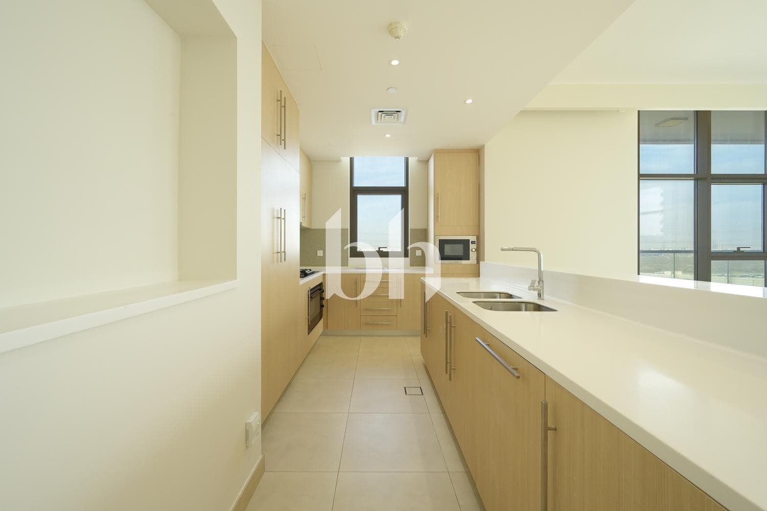 1 Bedroom Apartment in Gardenia Block B - photo 1