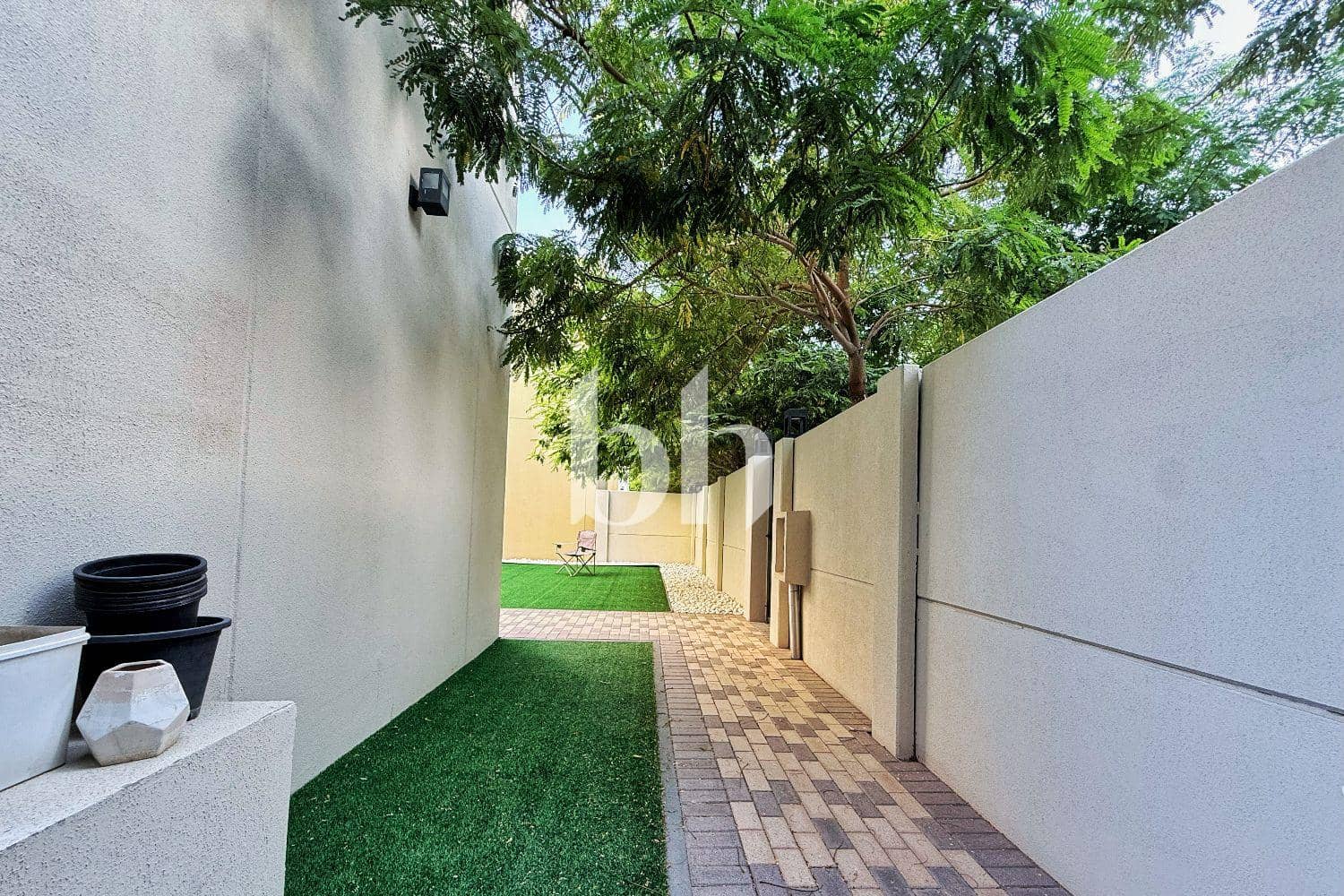 5 Bedroom Villa in Sharjah Sustainable City - photo 2