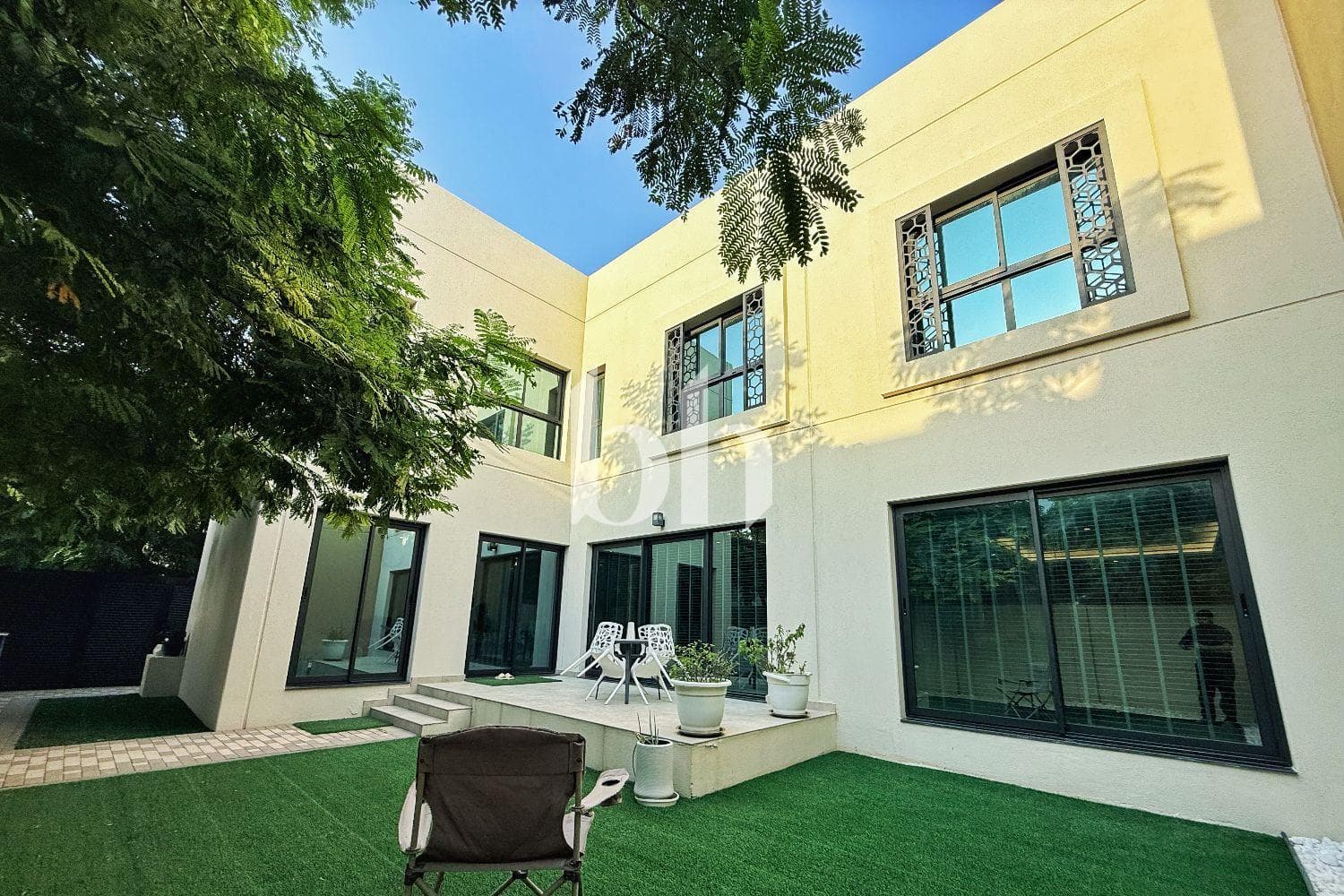 5 Bedroom Villa in Sharjah Sustainable City
