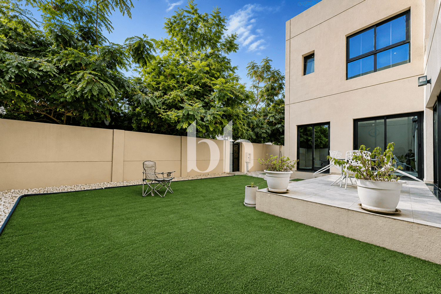 5 Bedroom Villa in Sharjah Sustainable City - photo 1