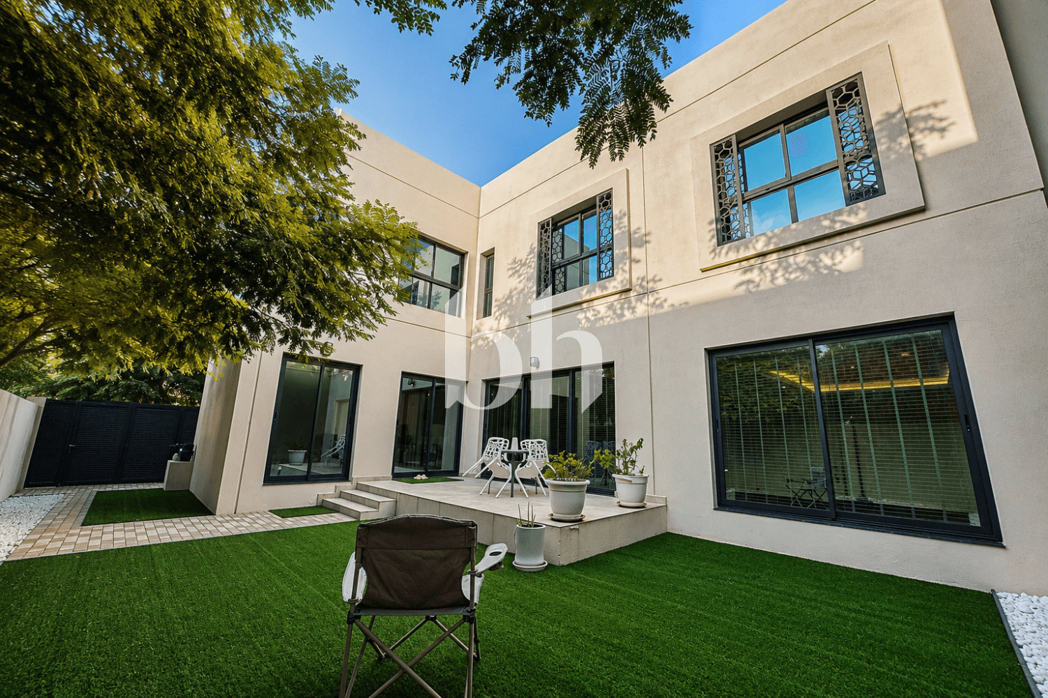 5 Bedroom Villa in Sharjah Sustainable City