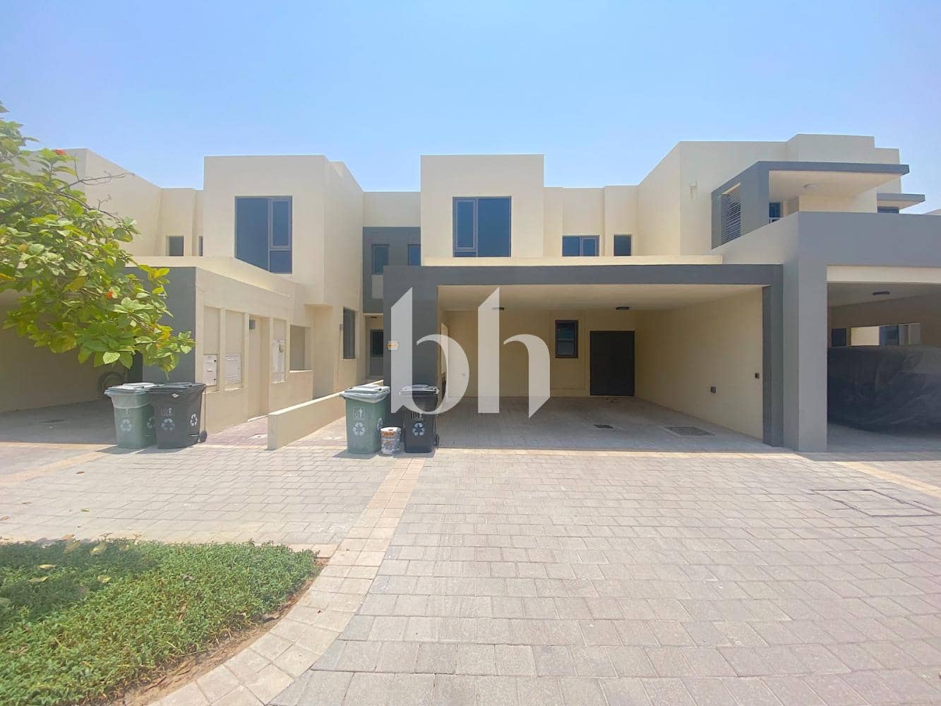 4 Bedroom Townhouse in Maple 1, Maple at Dubai Hills Estate