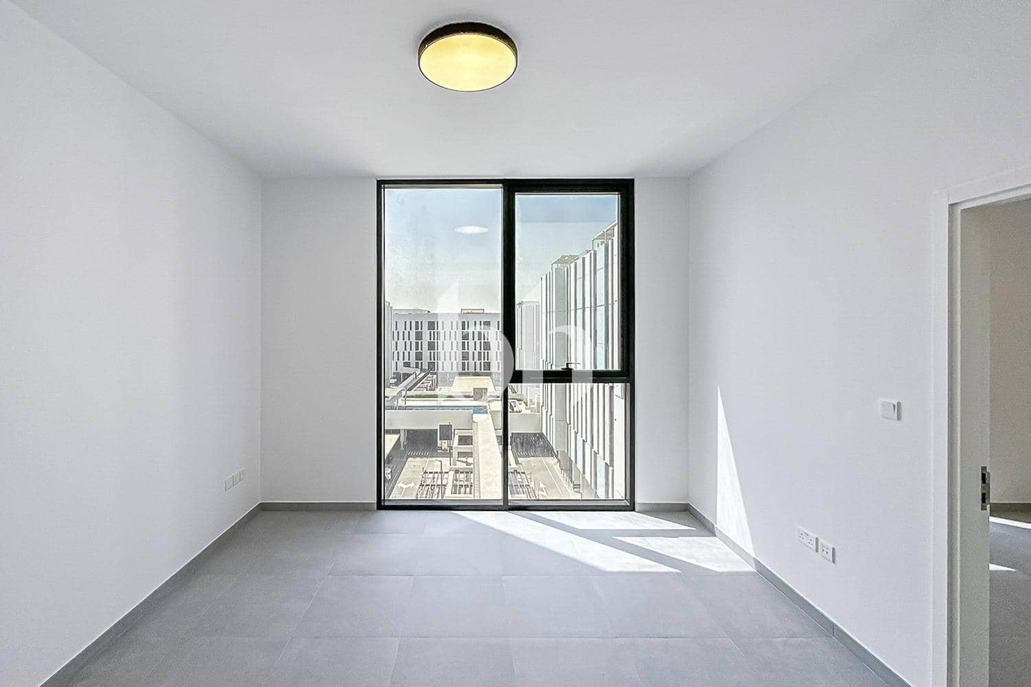 1 Bedroom Apartment in The Riff - photo 1