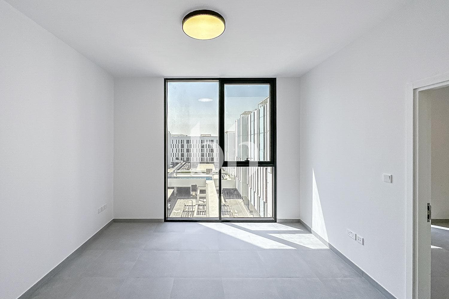1 Bedroom Apartment in The Riff