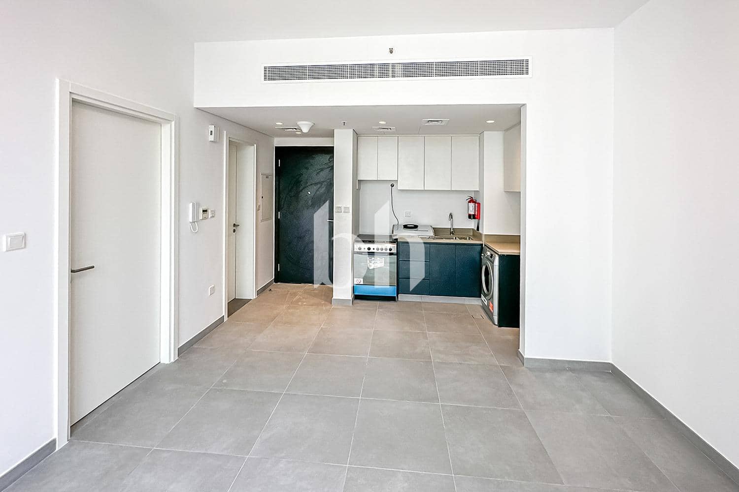 1 Bedroom Apartment in The Riff