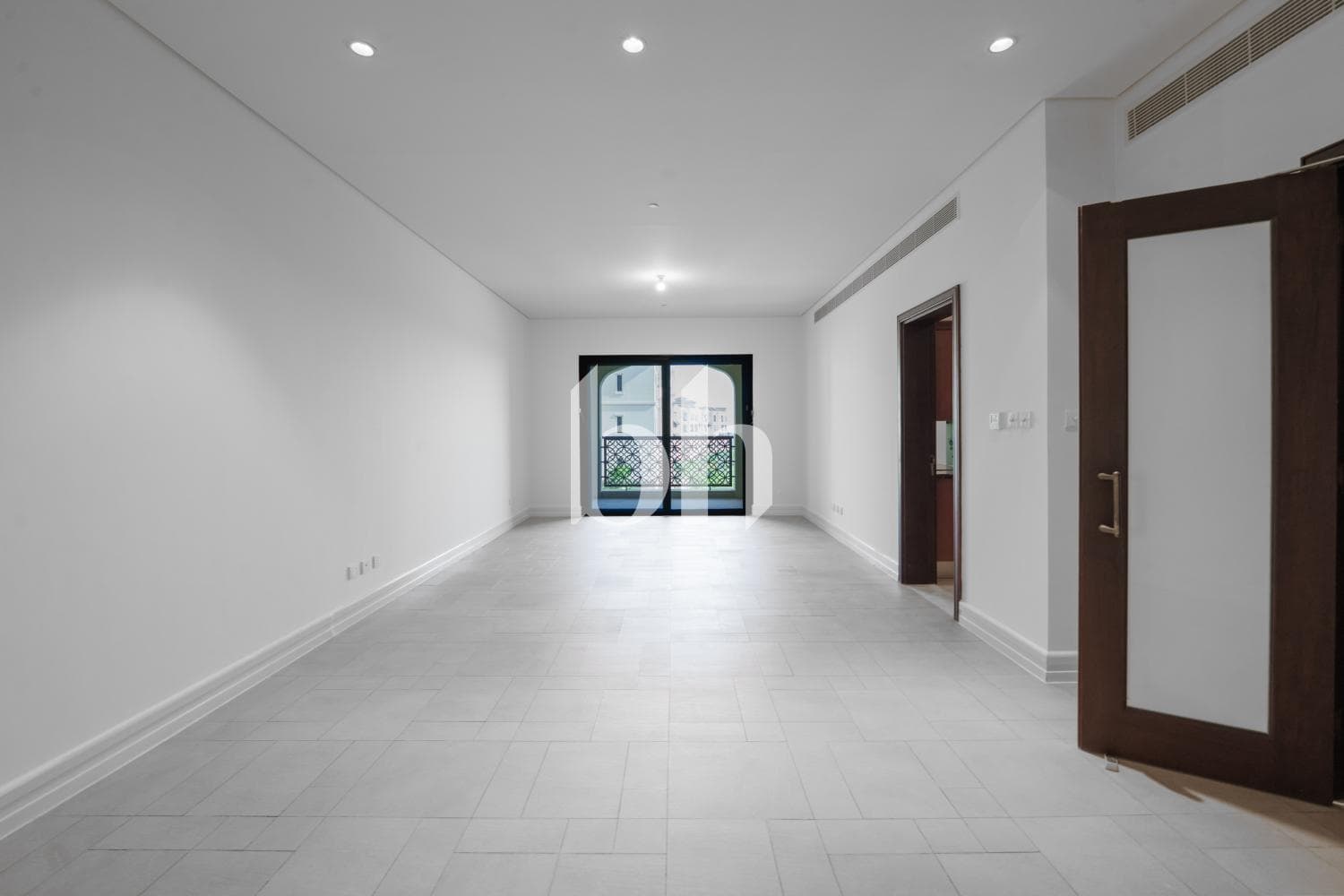 3 Bedroom Apartment in Saadiyat Beach Residences - photo 2