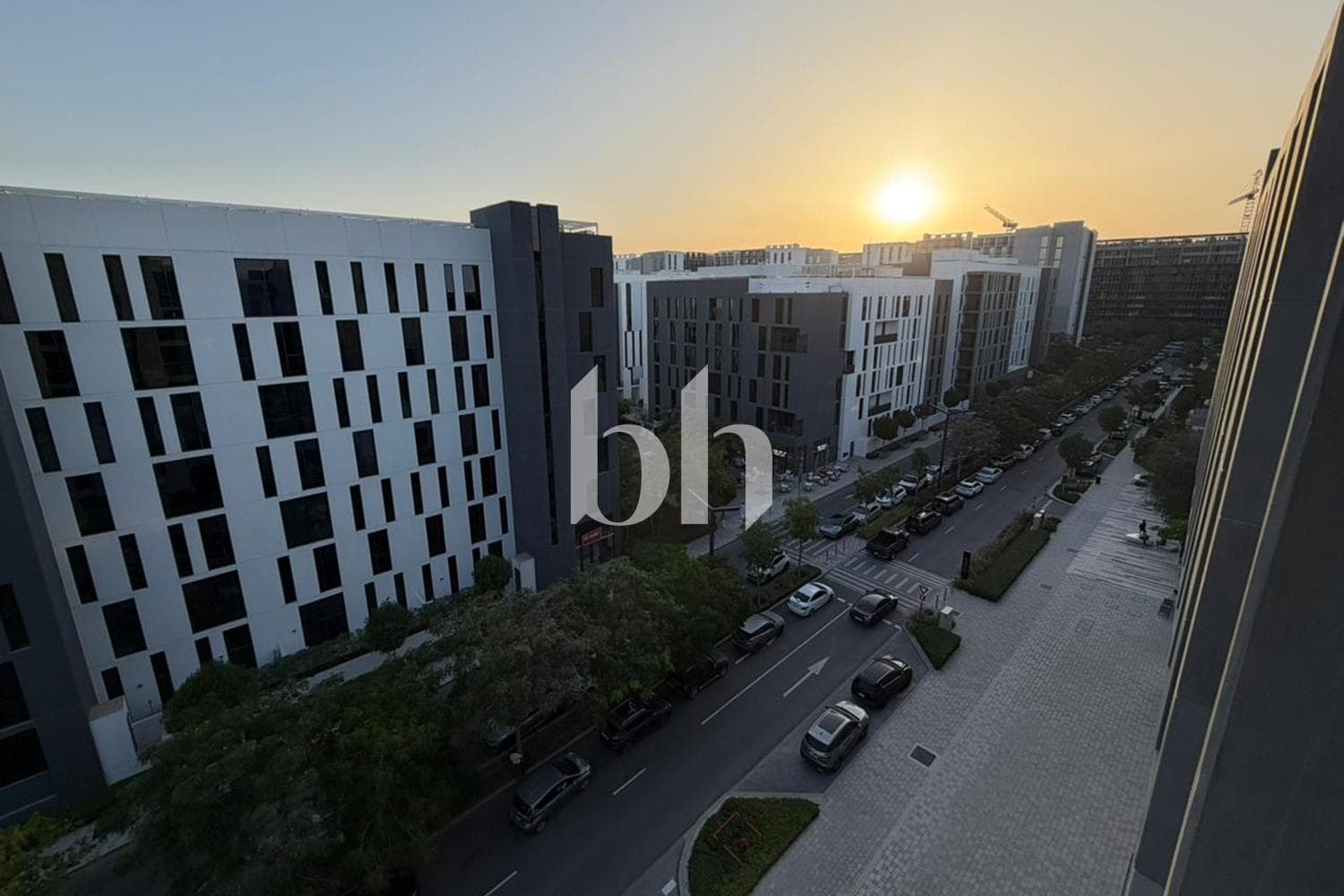 2 Bedroom Apartment in Tiraz - photo 1