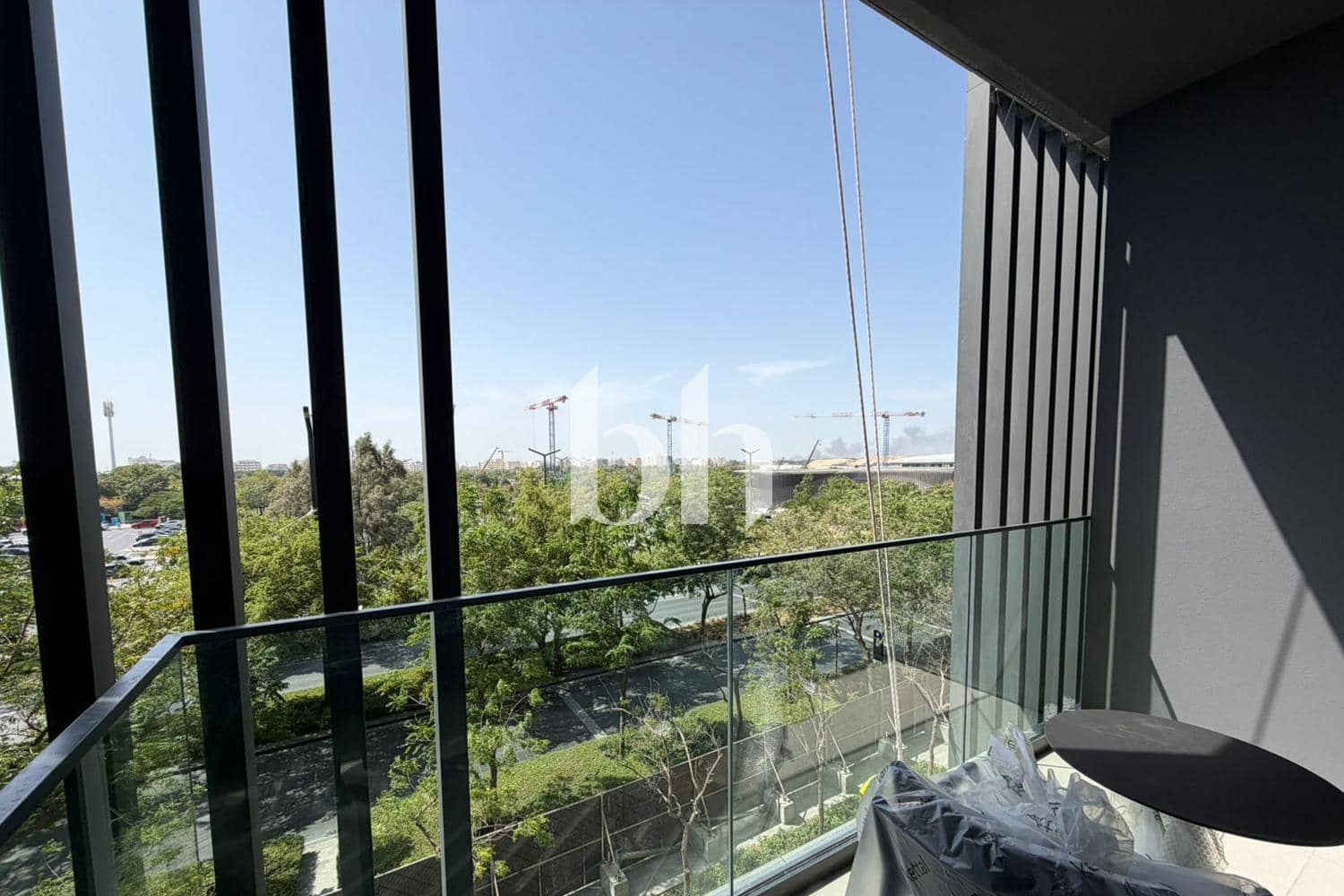 2 Bedroom Apartment in Vida Residences