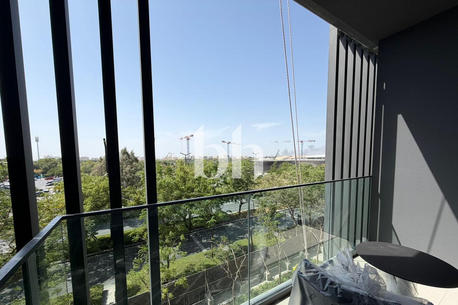 2 Bedroom Apartment in Vida Residences